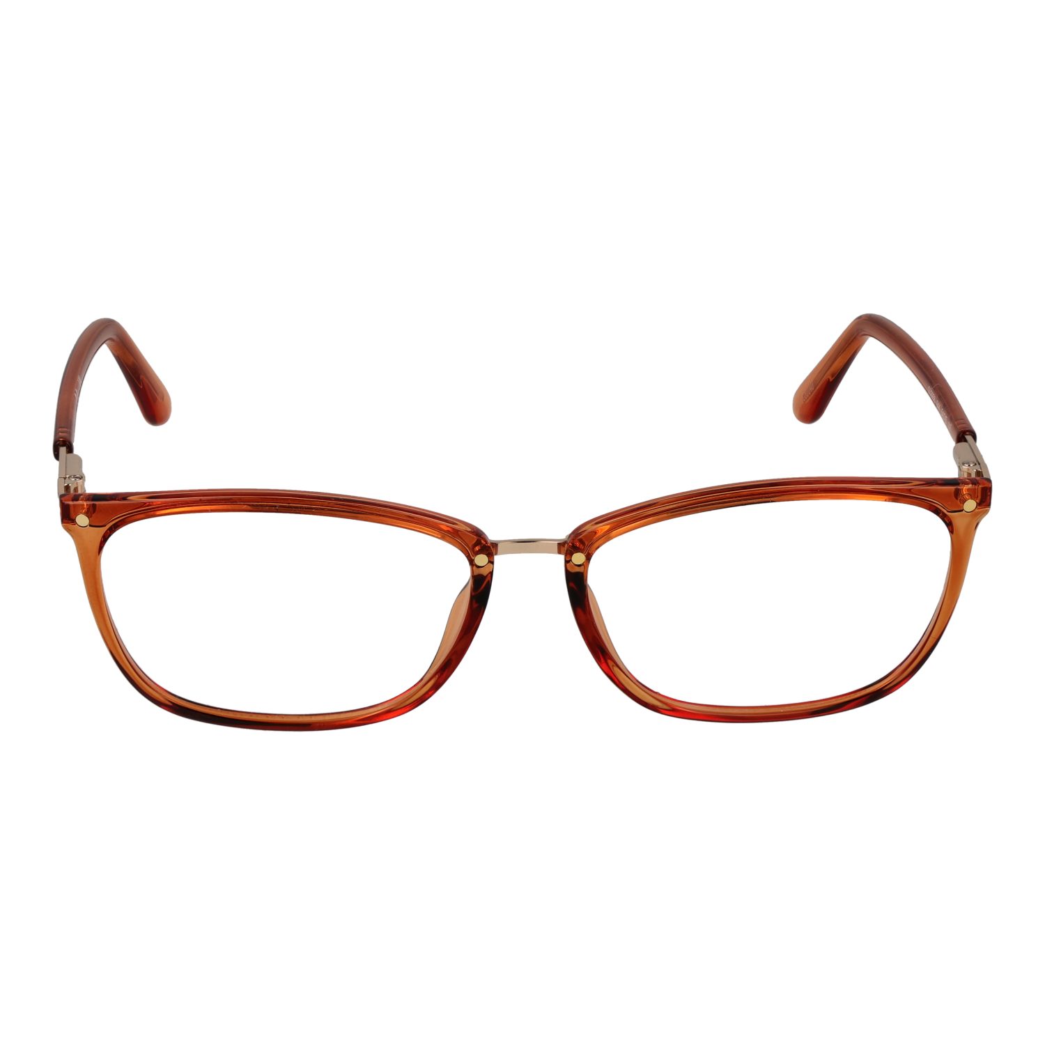 Guess Brillengestell GU2958 54044