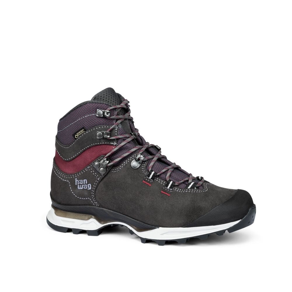 Tatra Light Bunion Lady GTX Outdoorschuh