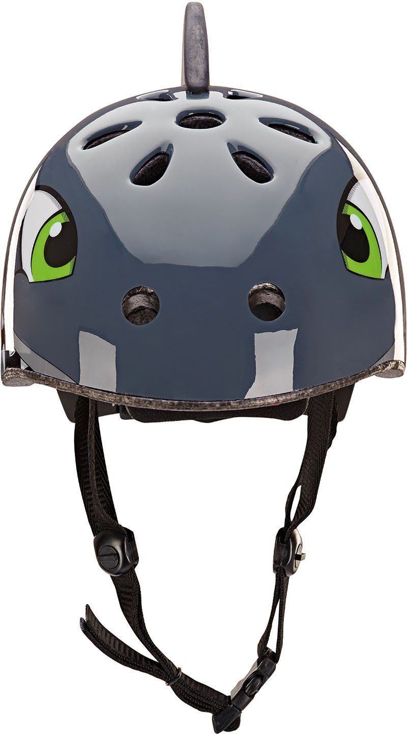 Prophete Kinderfahrradhelm Kinder Fahrradhelm