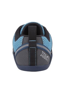 Xero Shoes Prio Sneaker