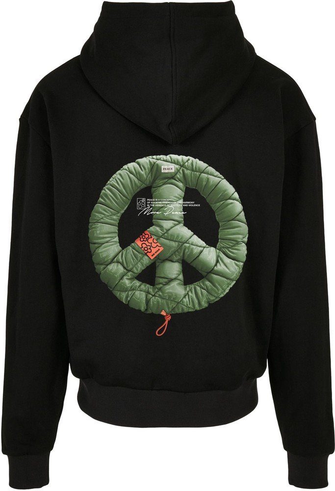 MT Upscale Kapuzenpullover günstig online kaufen