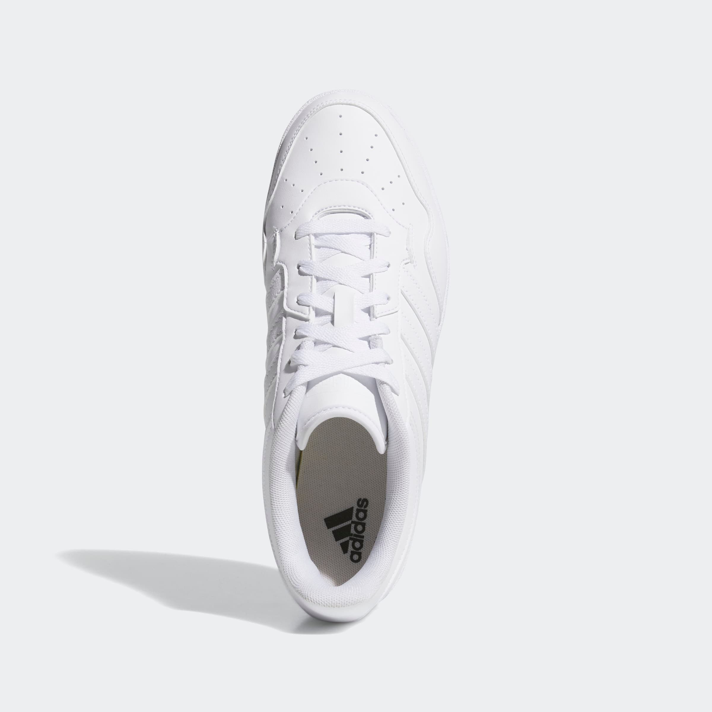 adidas Sportswear HOOPS 4.0 Sneaker