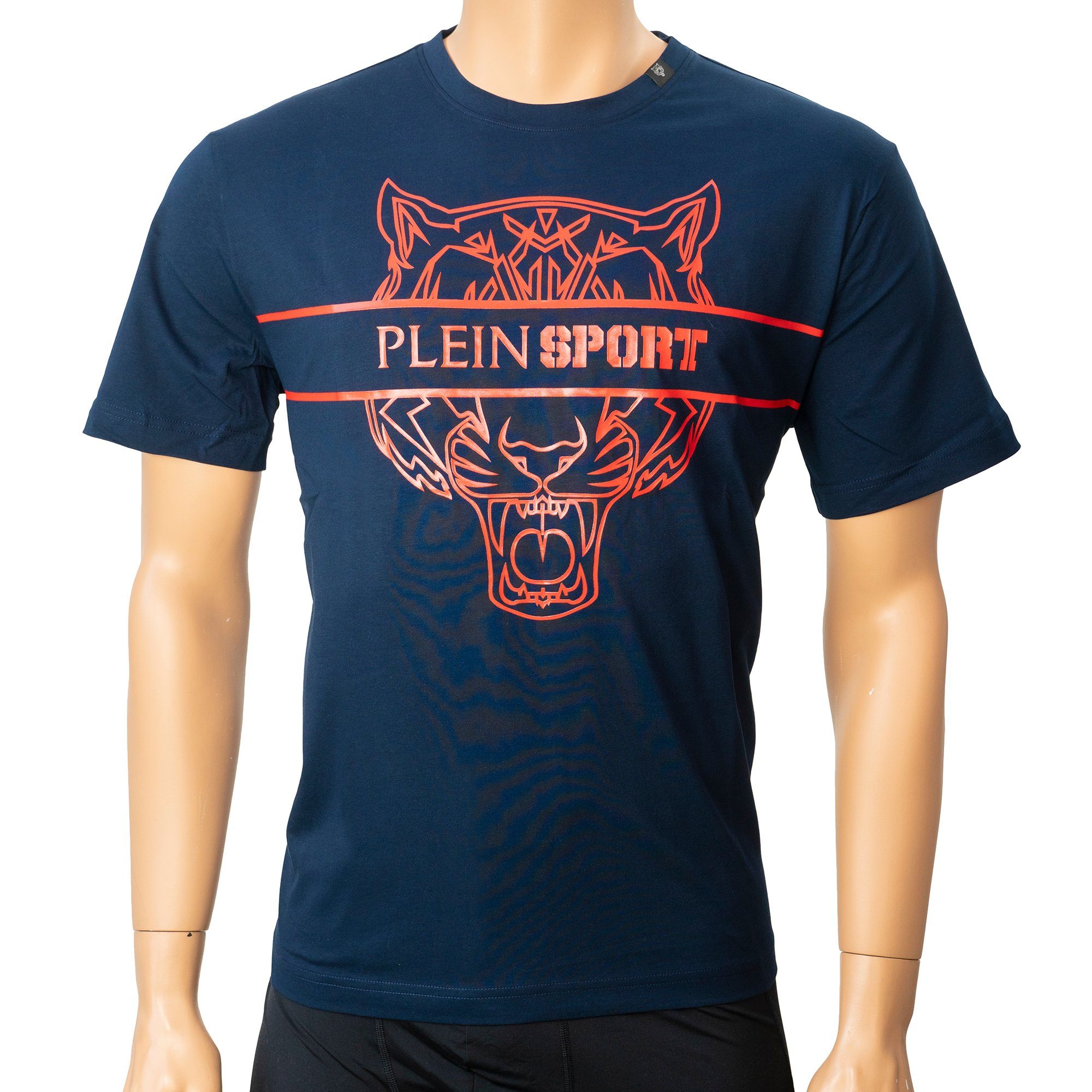 T-Shirt TIPS112