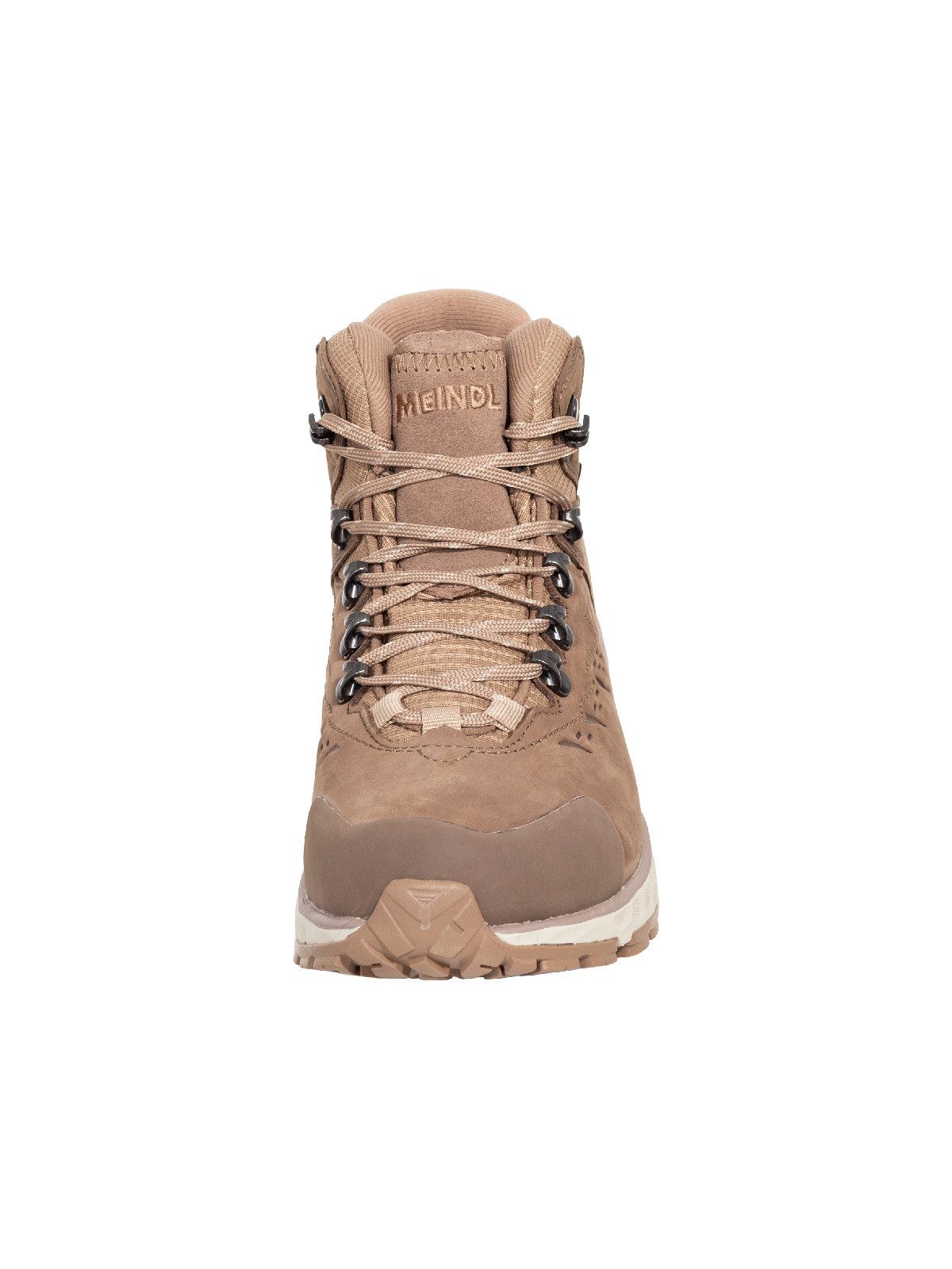 Meindl Meindl Menorca Walker Wanderschuh GORE-TEX® – Winddicht, wasserdicht und atmungsaktiv