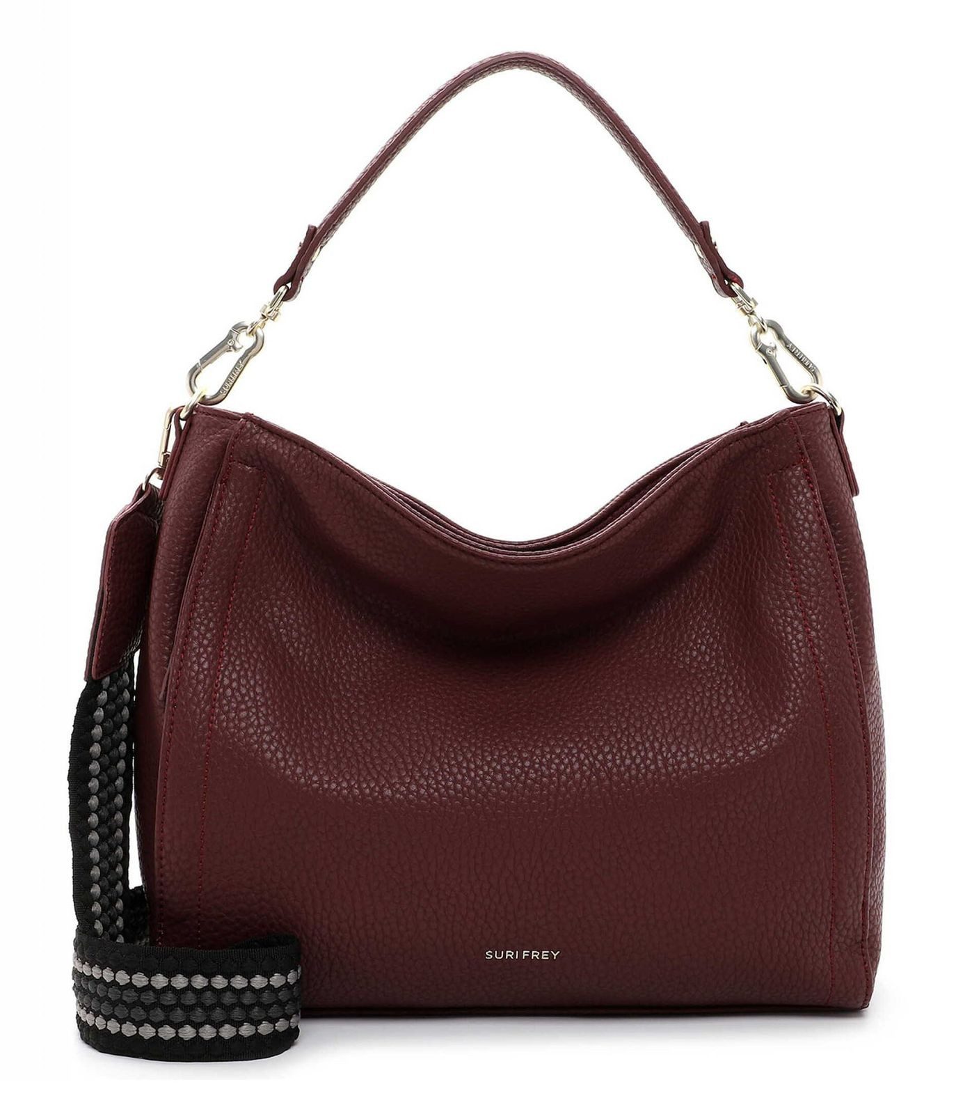 SURI FREY Schultertasche Cory günstig online kaufen