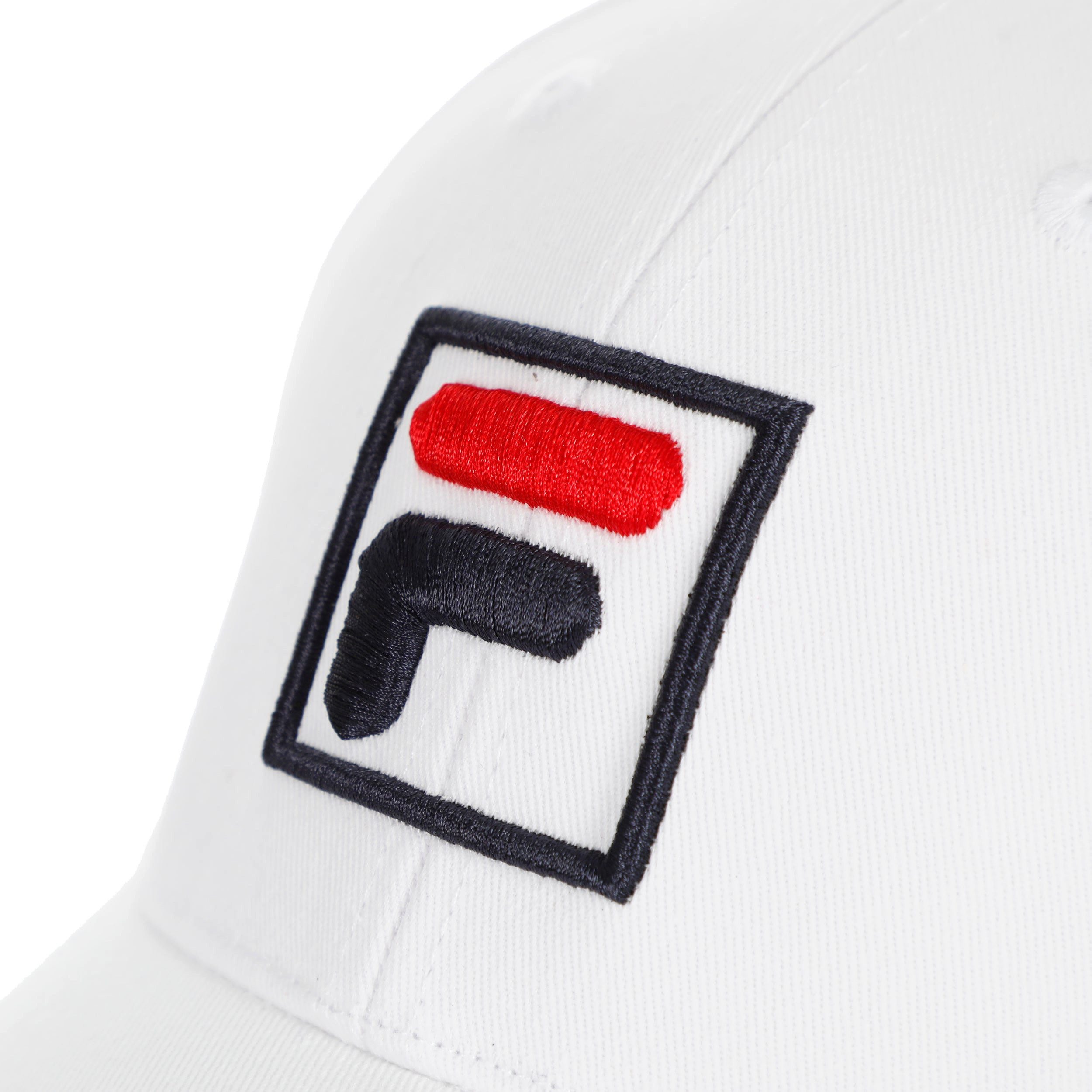 Fila Baseball Cap Forze