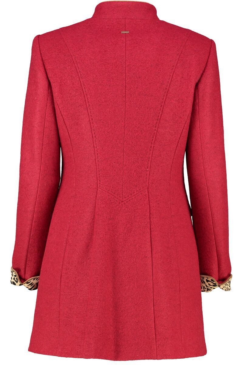 White Label Trachtenblazer günstig online kaufen