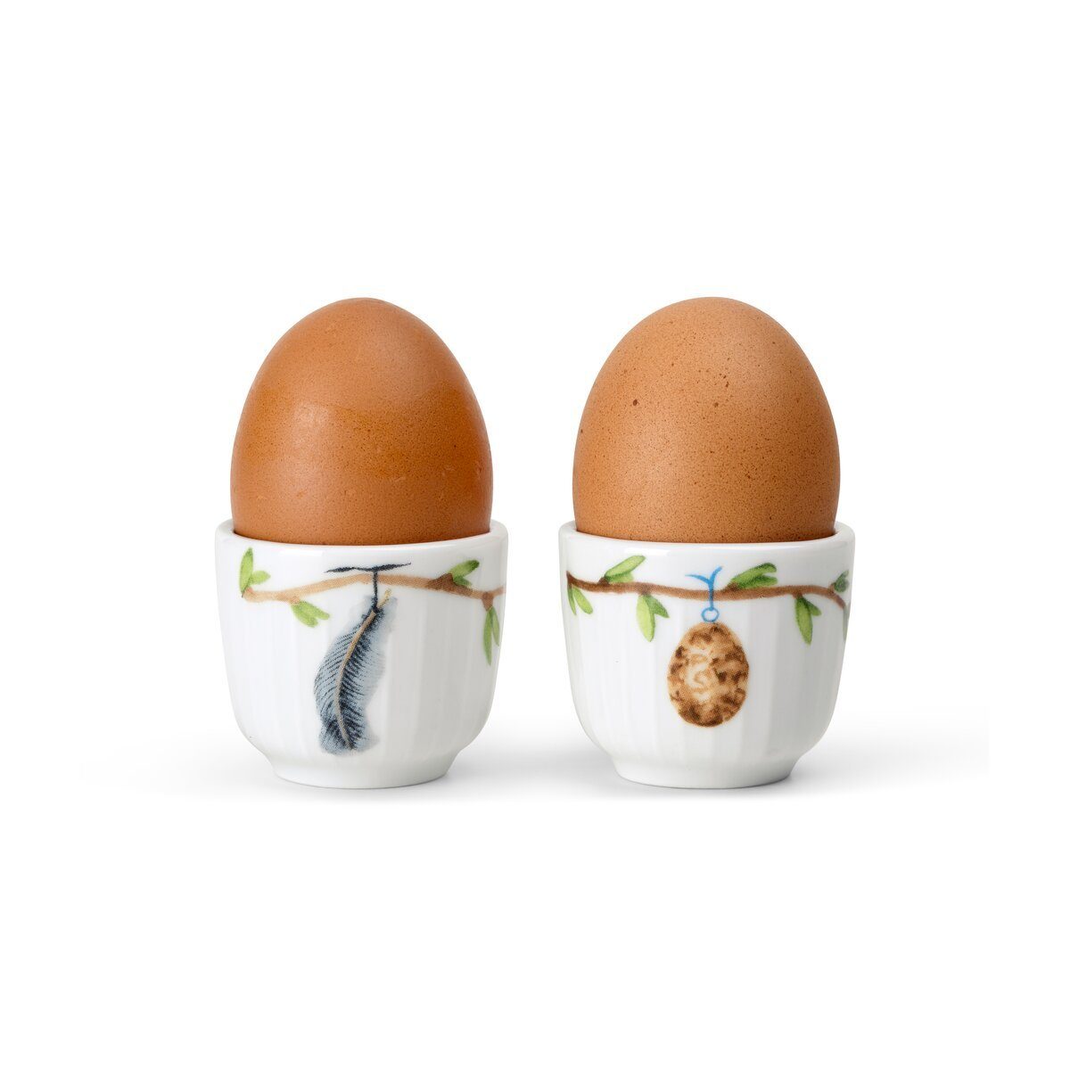 Kähler Eierbecher