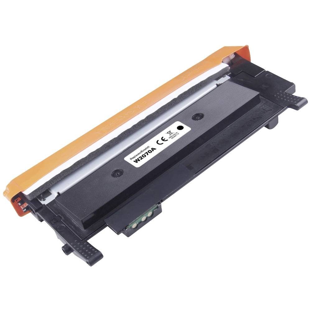 Tonerpatrone Tonerkassette ersetzt HP 117A (W2070A) 1000