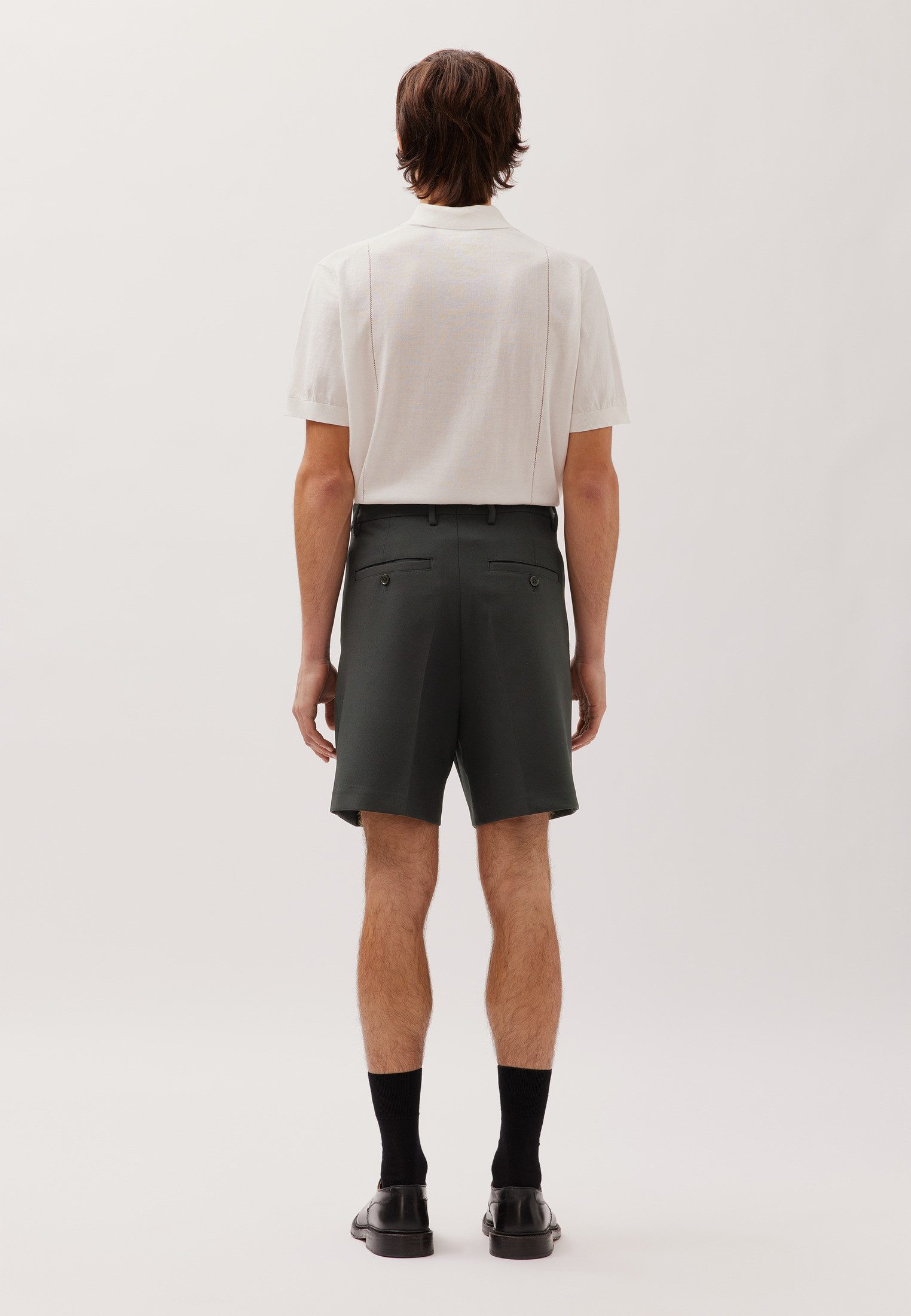 studio seidensticker Shorts