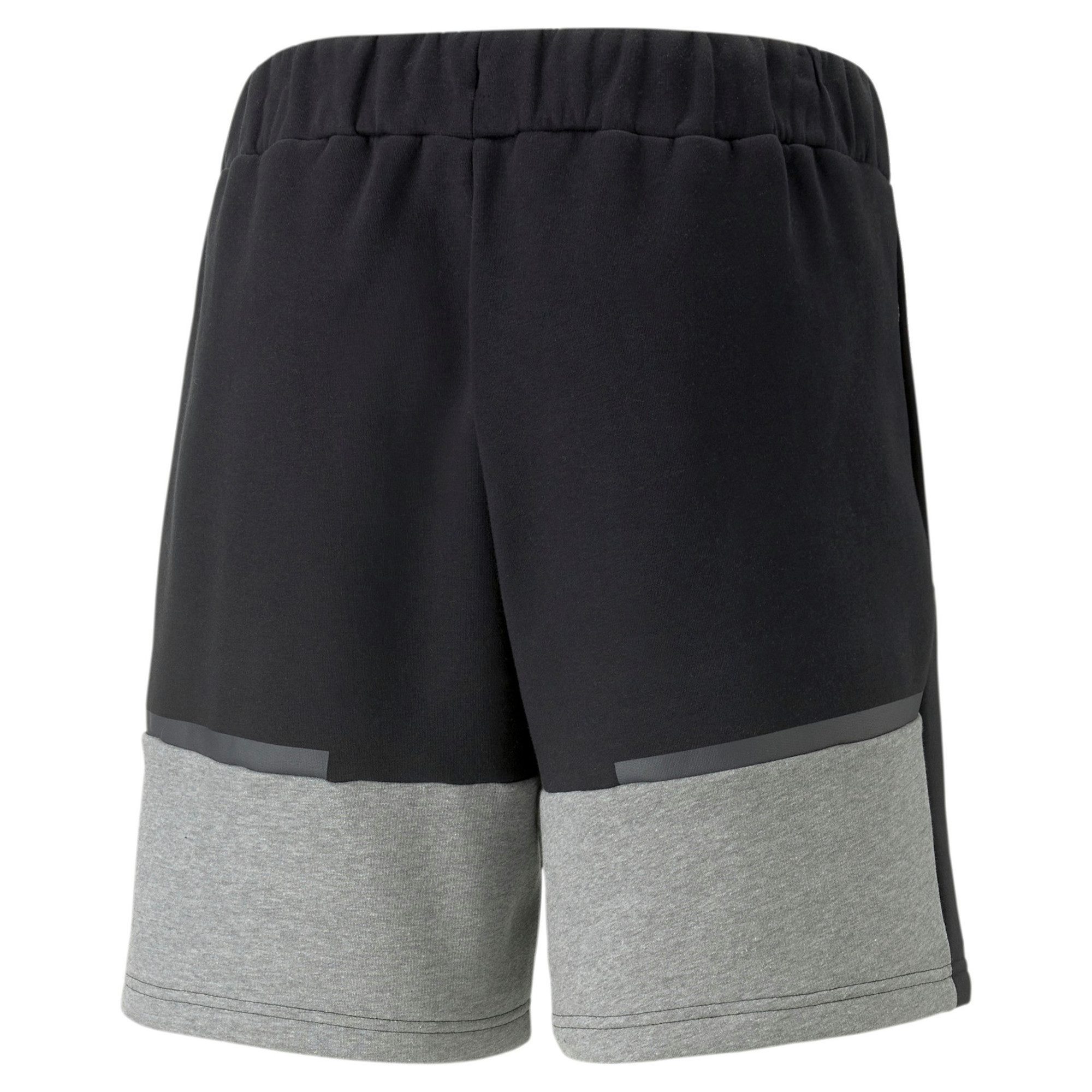 PUMA Trainingsshorts Puma Herren Shorts teamCUP günstig online kaufen