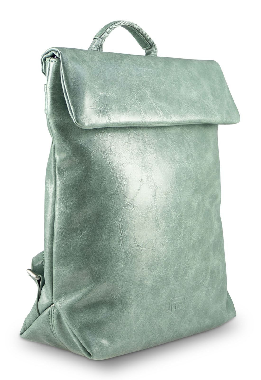 Jost Rucksack Backpack