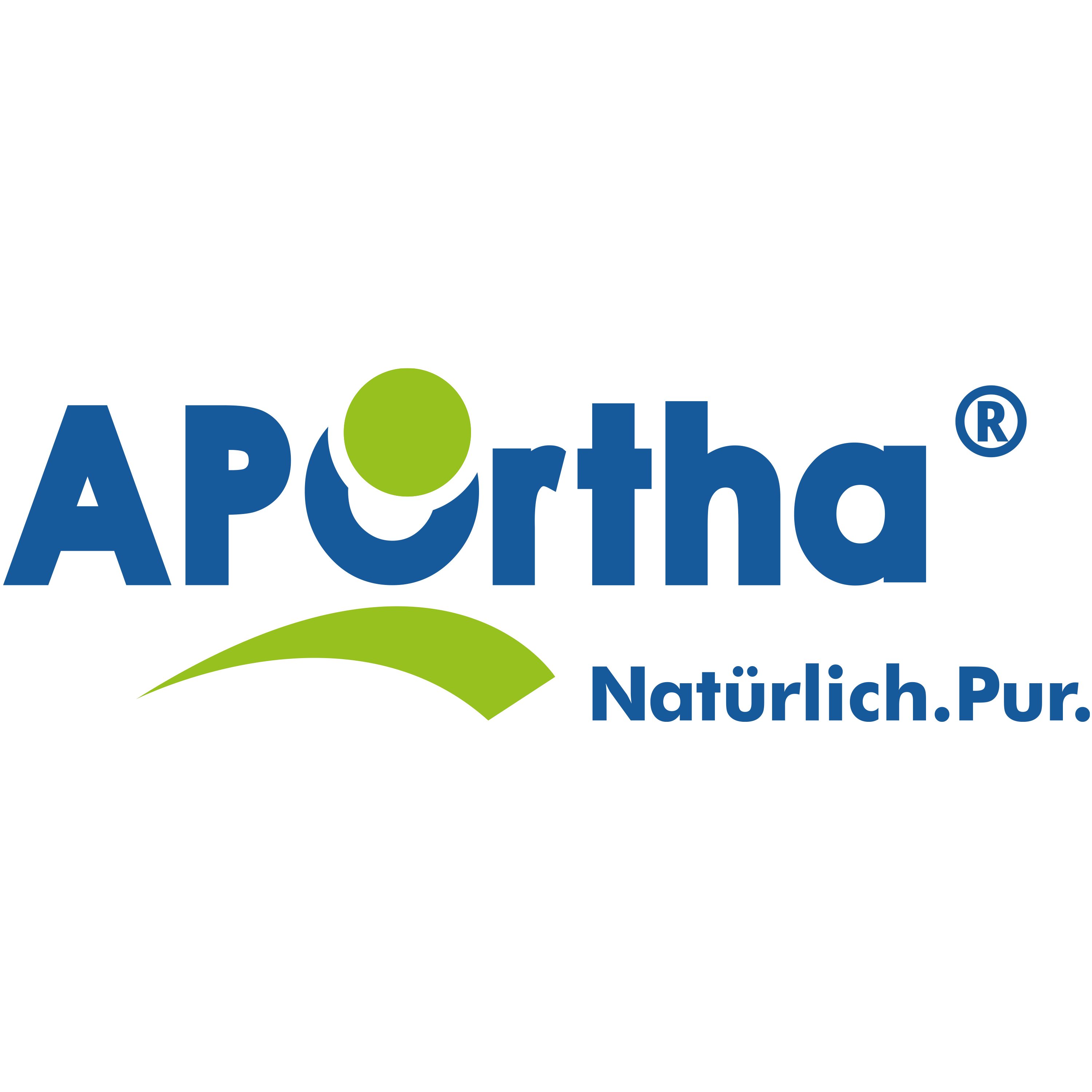 APOrtha