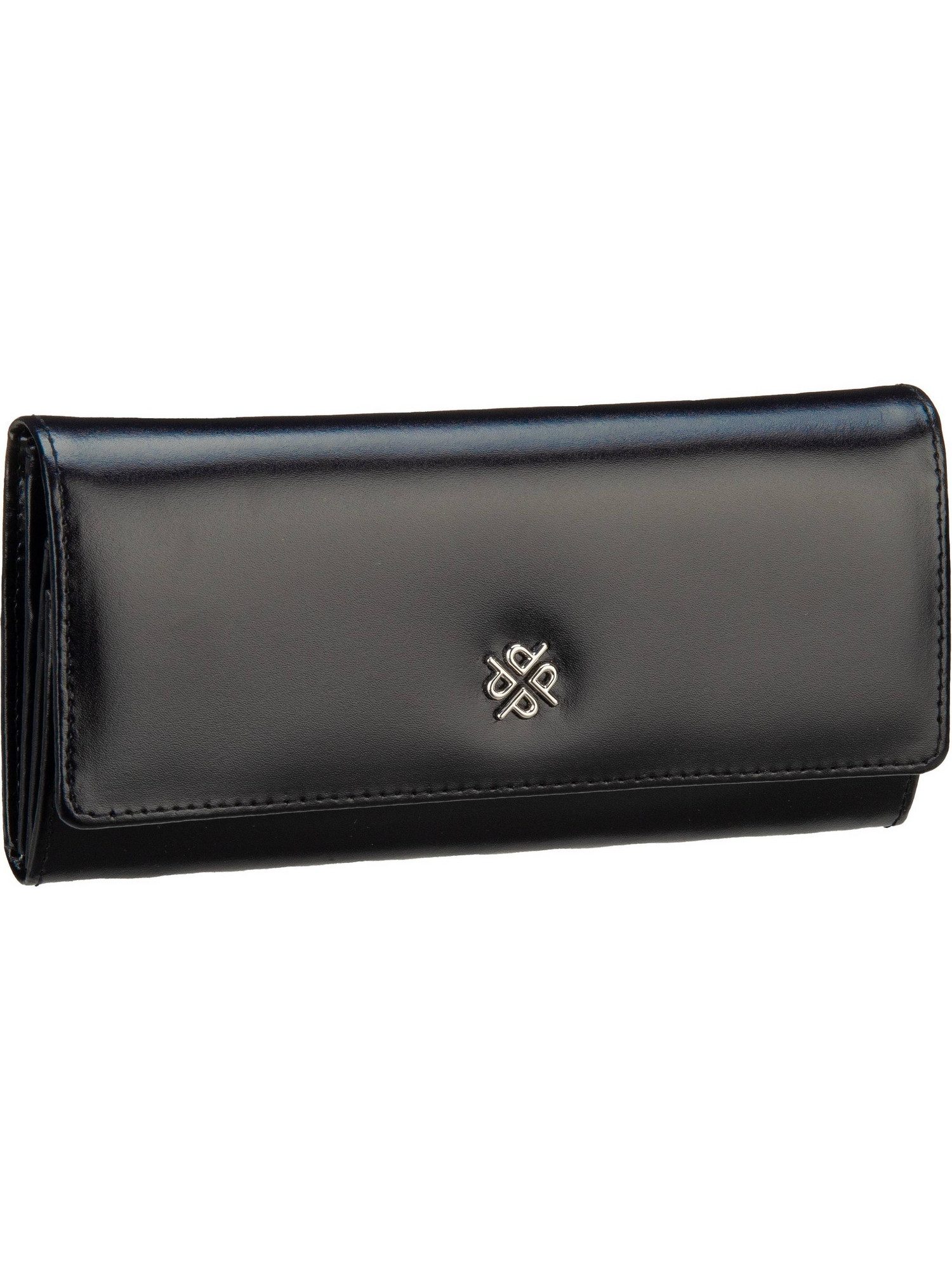 Picard Geldbörse Black Tie 1