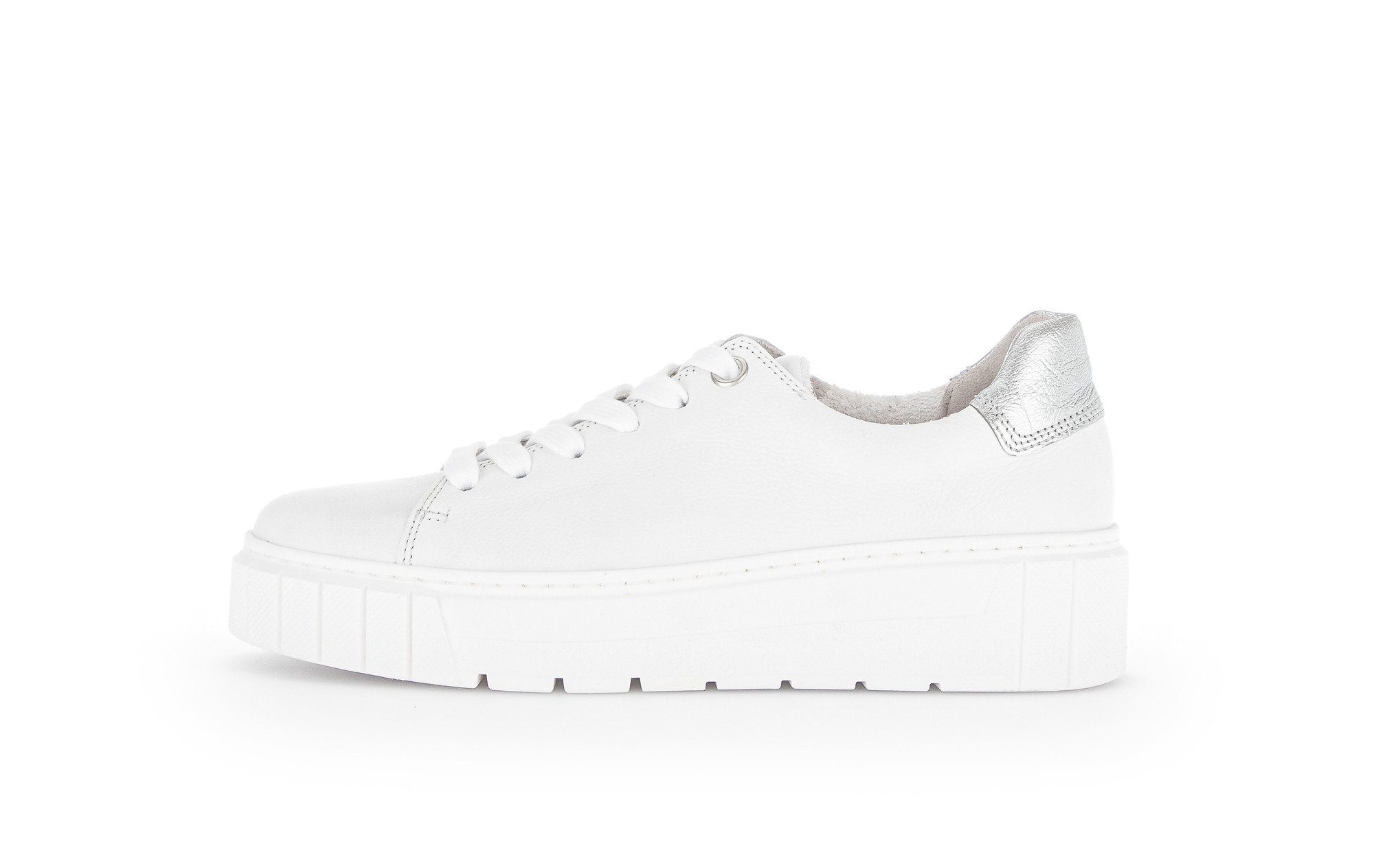 Gabor Sneaker