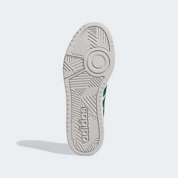 adidas Sportswear HOOPS 3.0 SUMMER Sneaker
