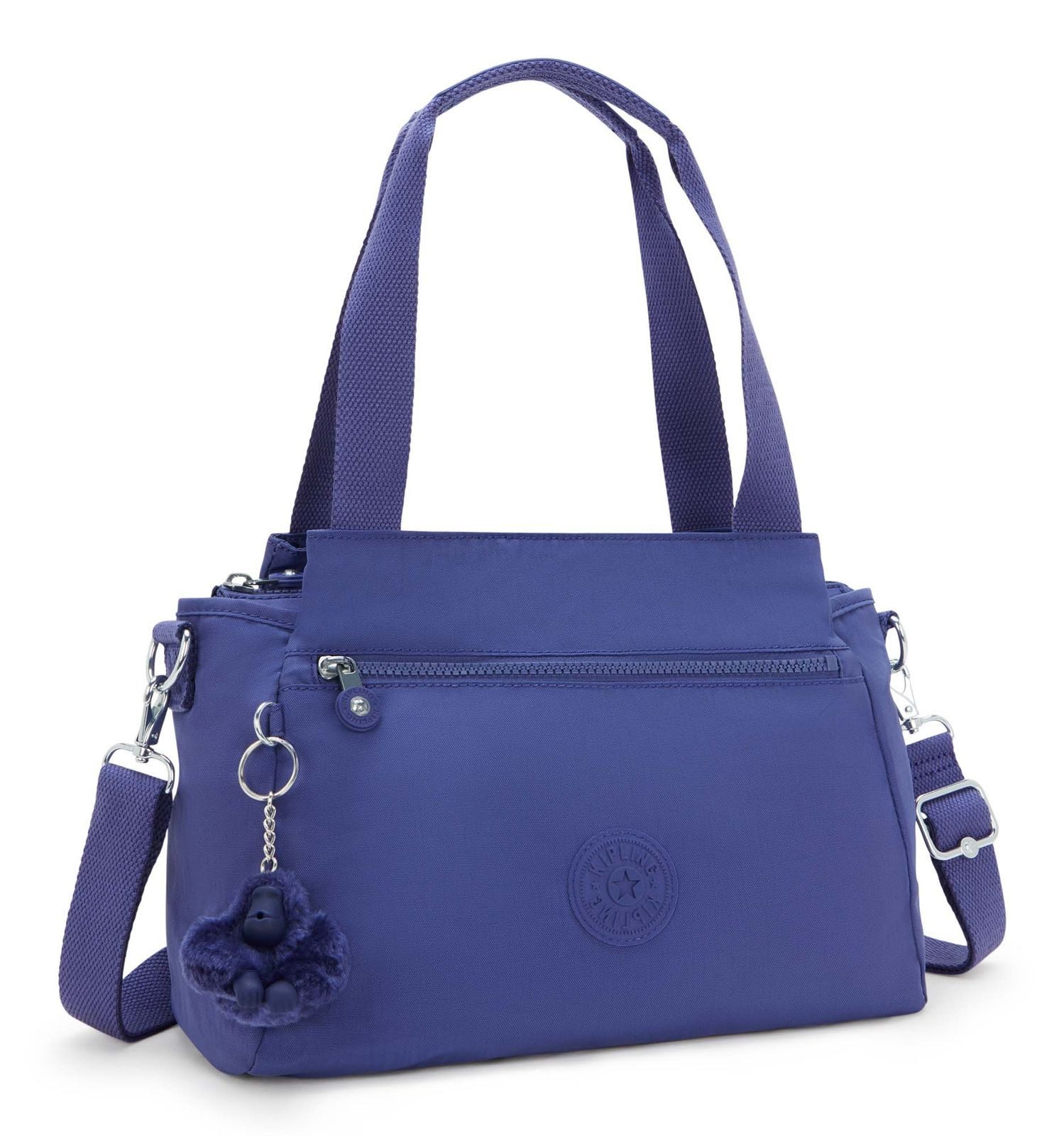 KIPLING Schultertasche Elysia Shoulderbag günstig online kaufen
