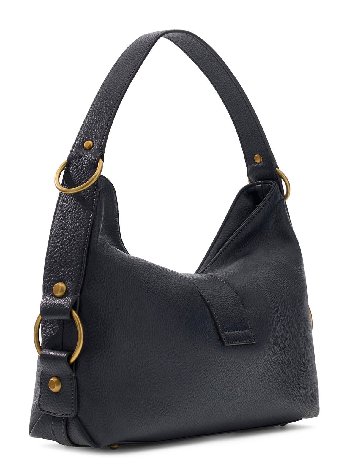 Guess Schultertasche Shoulder Bag