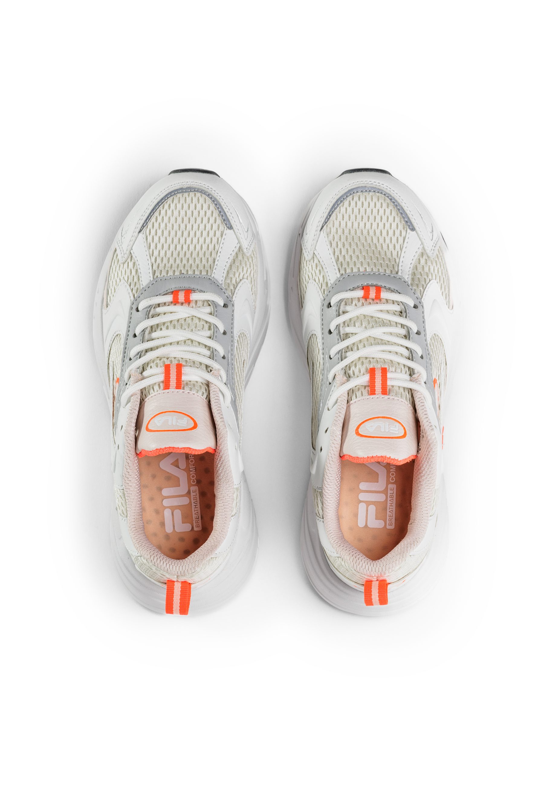 Fila KREATIX WMN Sneaker