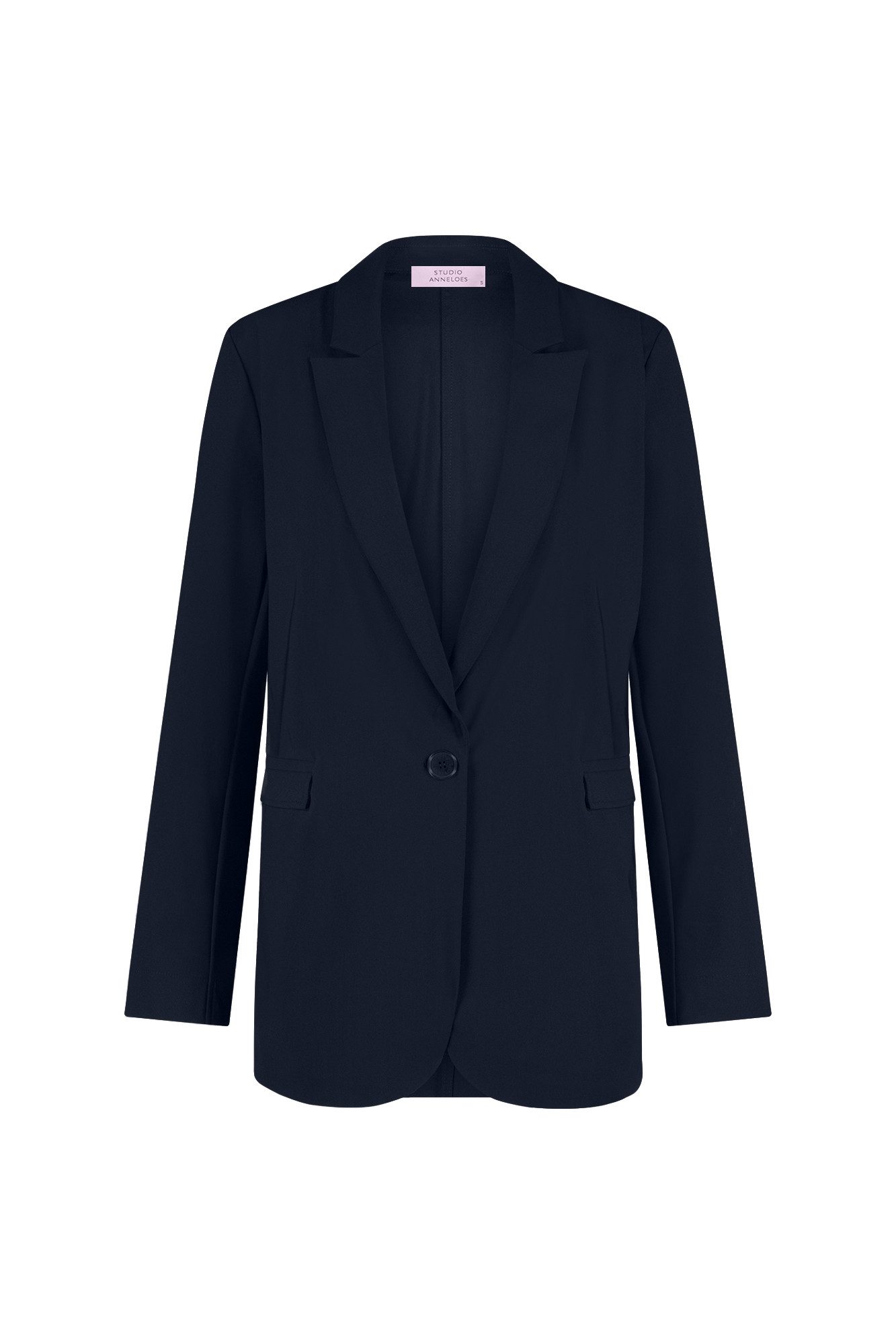 STUDIO Kurzblazer