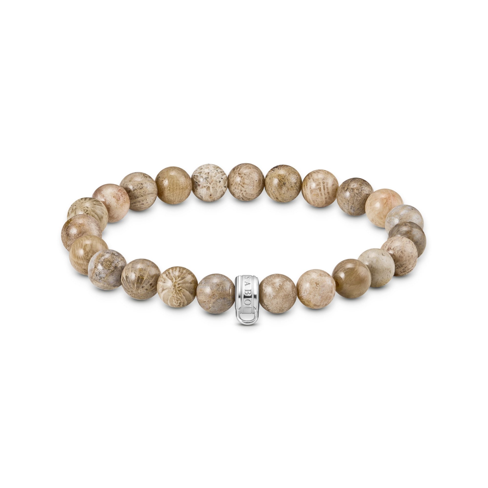 THOMAS SABO Perlenarmband Thomas Sabo Armschmuck günstig online kaufen