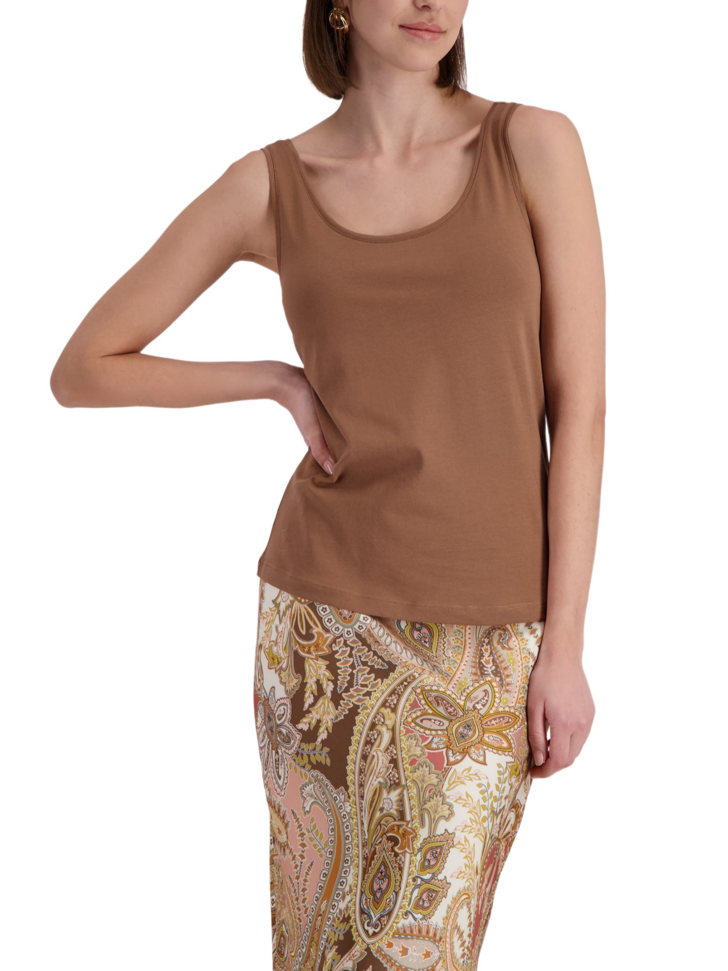 Monari T-Shirt