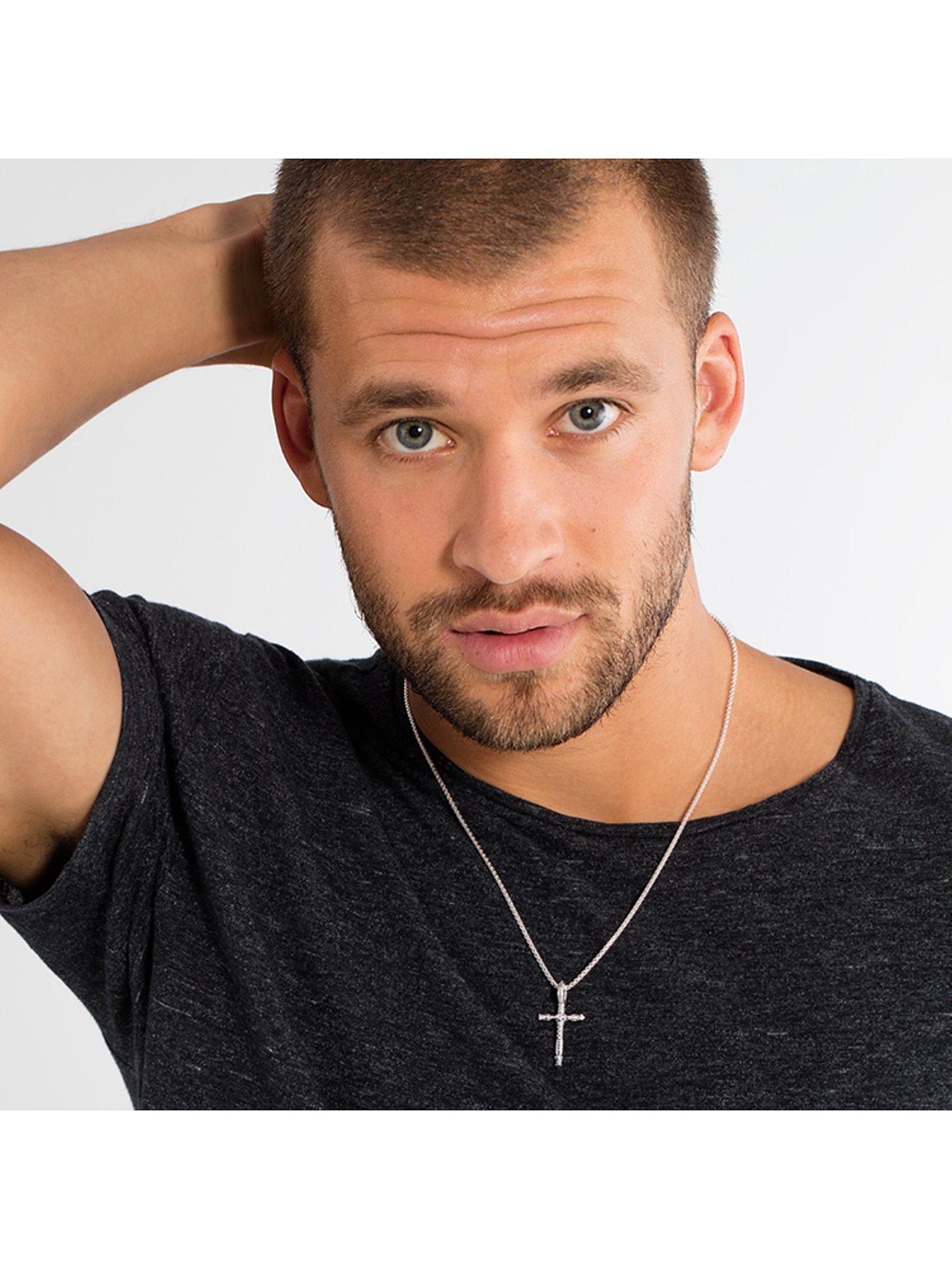 THOMAS SABO Kettenanhänger Thomas Sabo ...