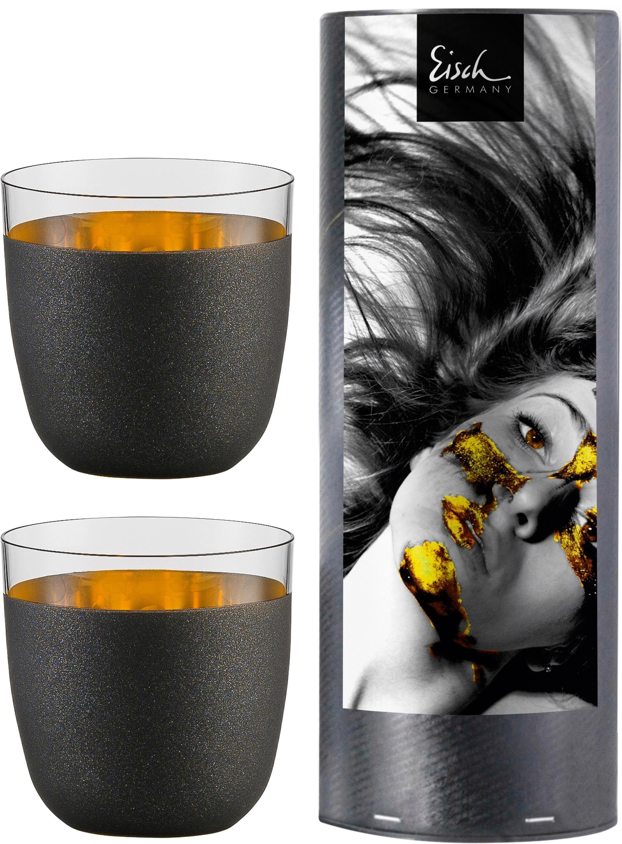 Becher Cosmo