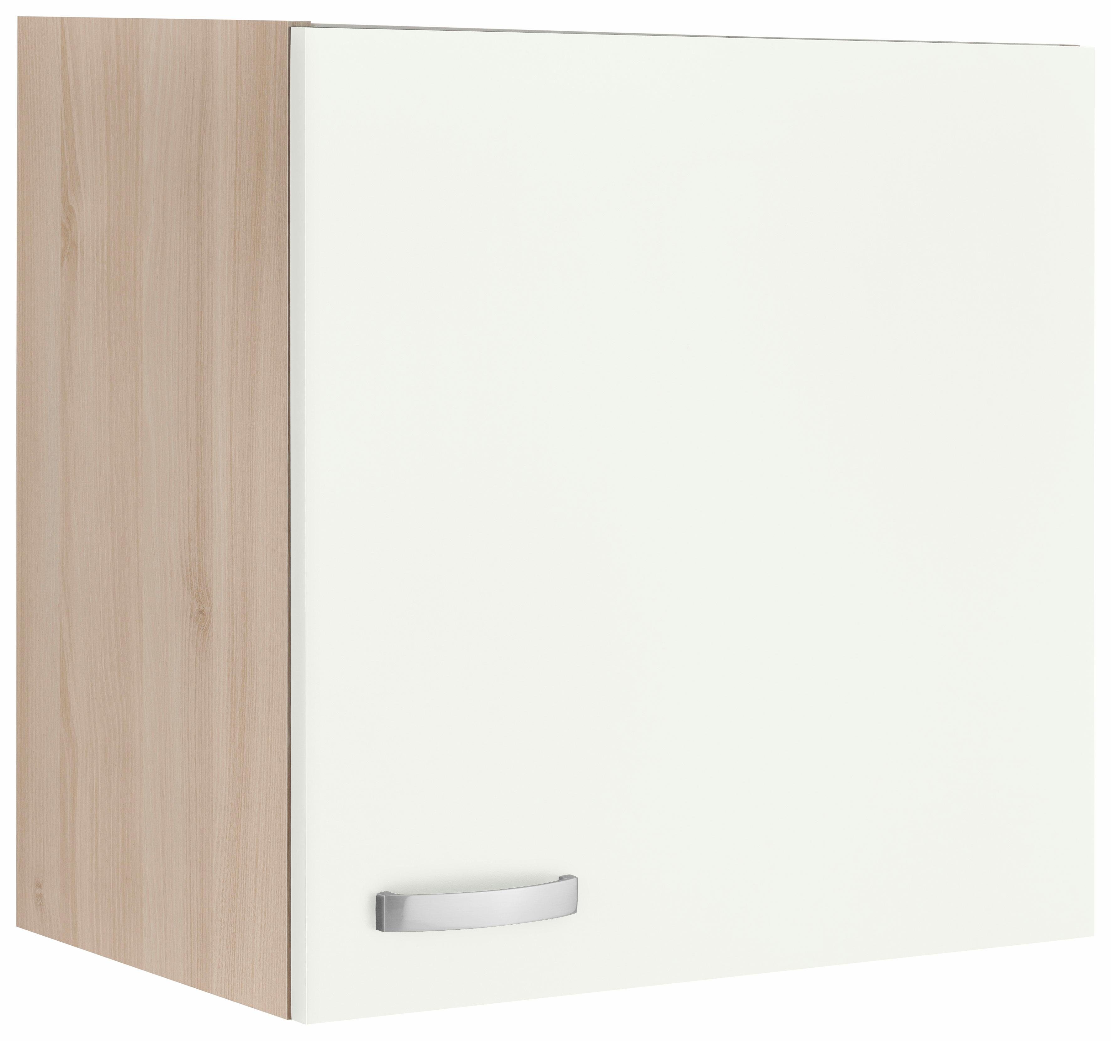 OPTIFIT Hängeschrank Faro, mit Metallgriff, Breite 60 cm