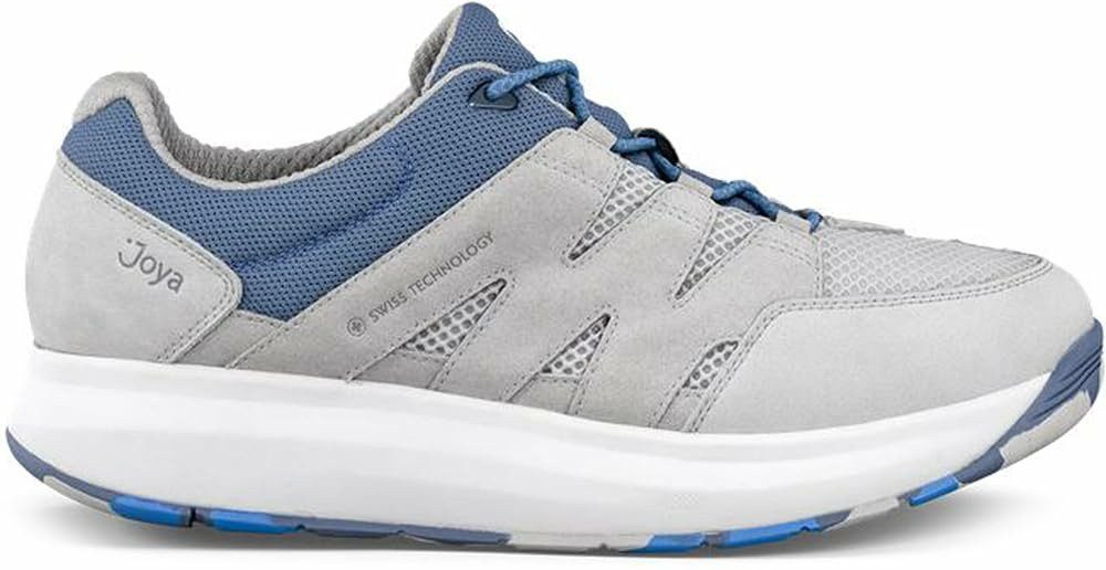 Joya Komfort Schnürer für Herren Schnürschuh (1-tlg., keine Angabe)