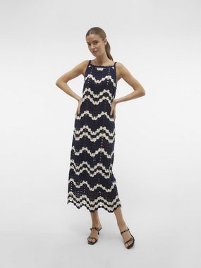 Vero Moda Strickkleid