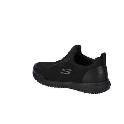 Skechers Sneaker (1-tlg)