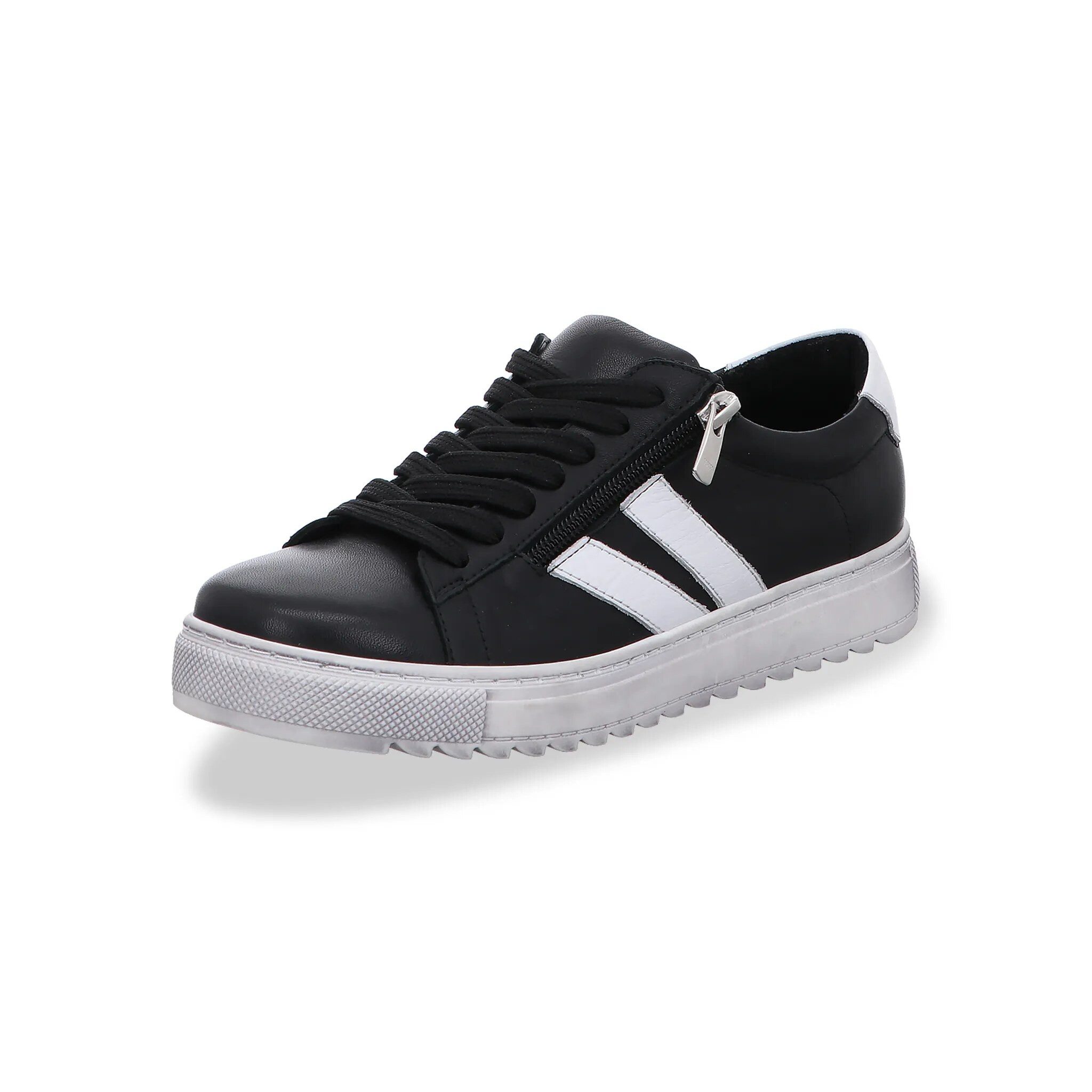 Gemini Damen Schnürschuh