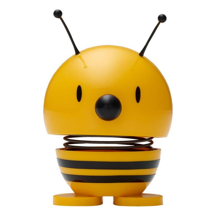 HOPTIMIST Dekofigur Bee