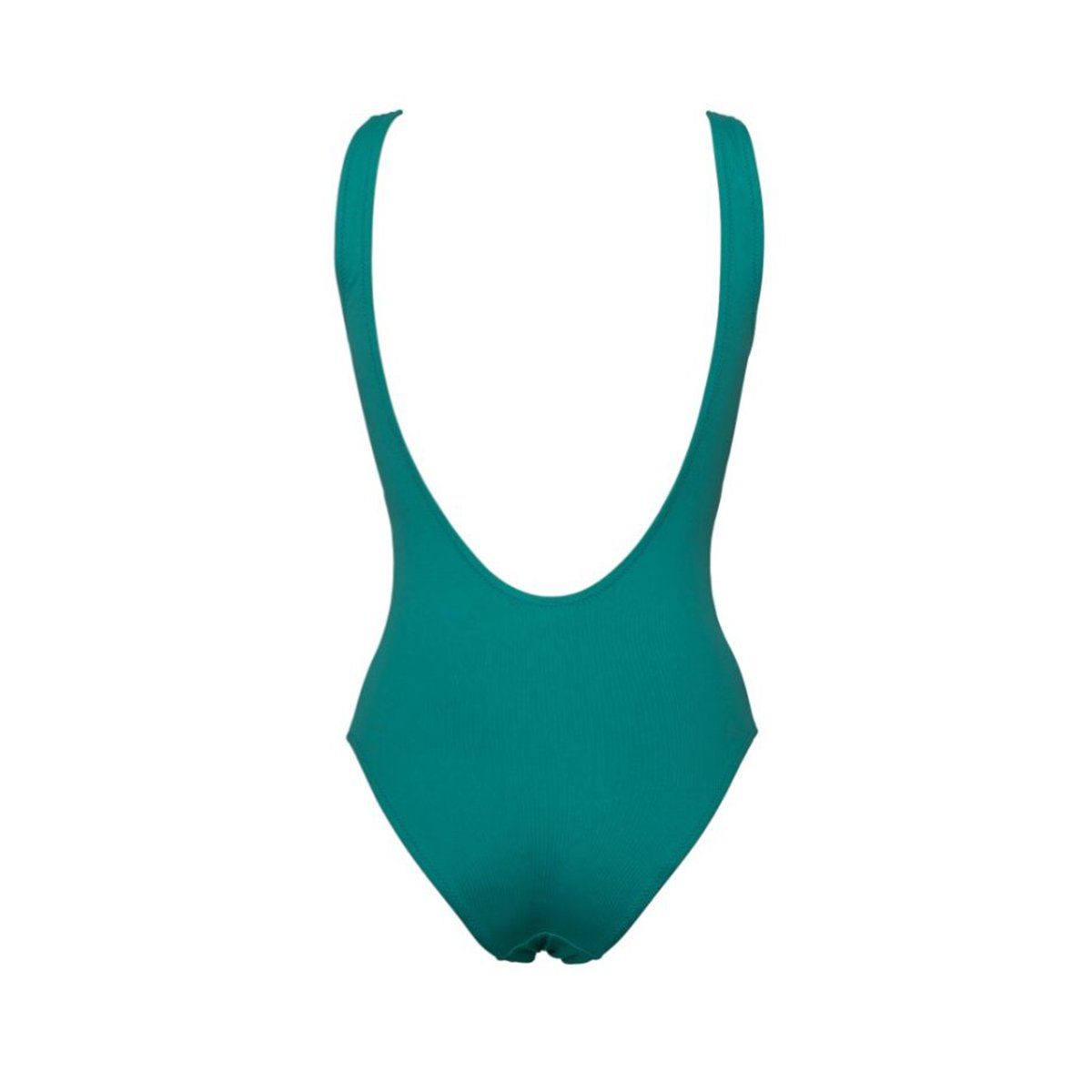 Miss Perfect Badeanzug 20002 Damen New günstig online kaufen
