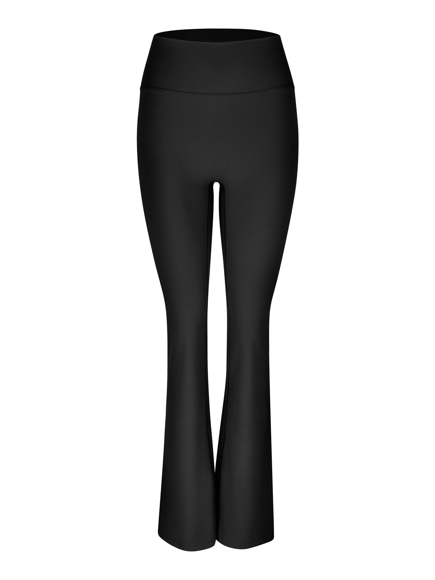 Leggings Relax & Go