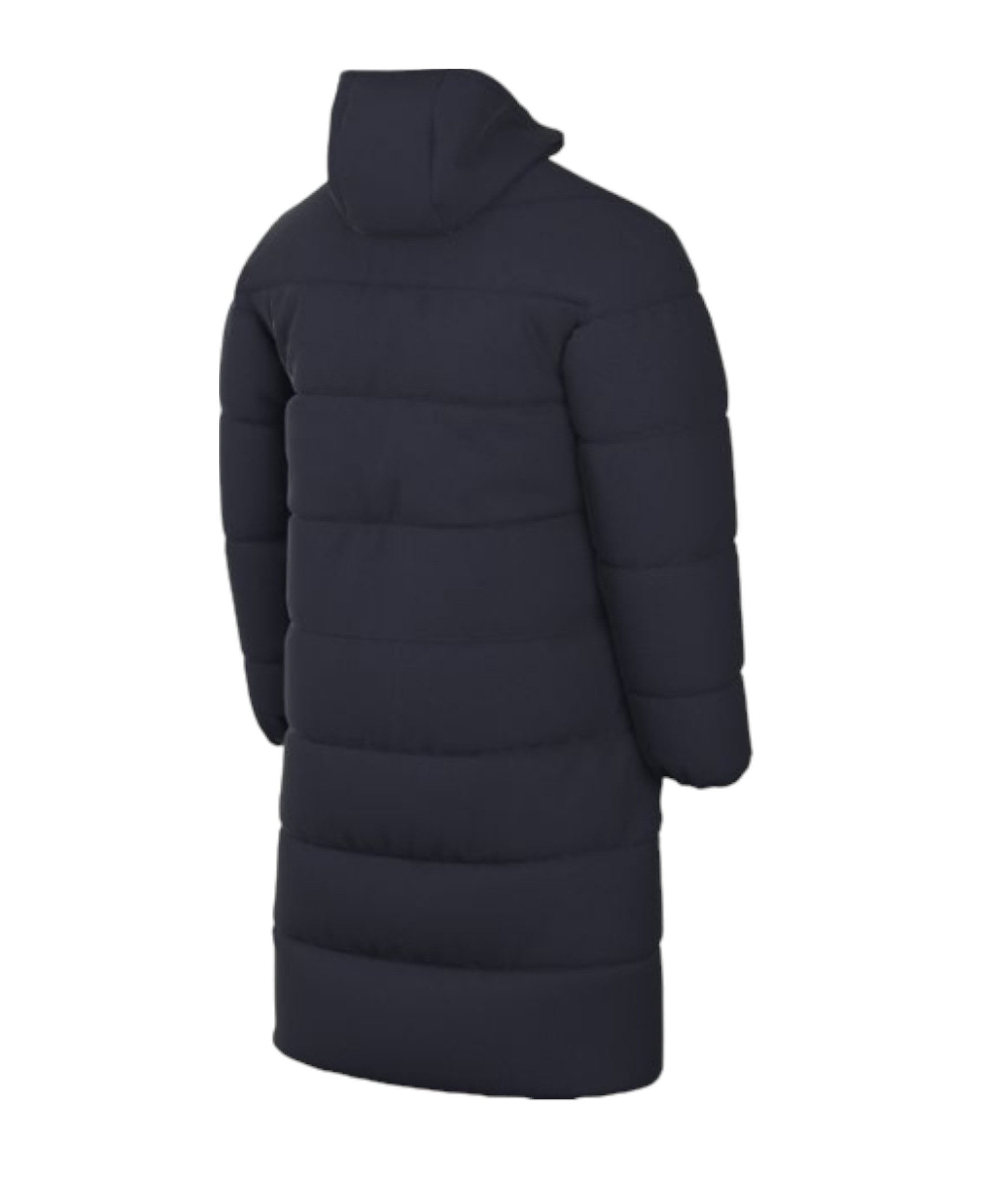 Nike Stadionjacke Nike Performance TF Academy Pro 24 Coachjacke Atmungsakti günstig online kaufen