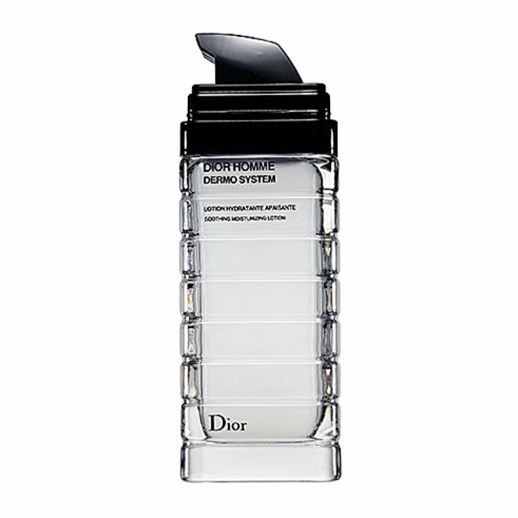 Dior After Shave Lotion Homme After Shave Lotion Réparatrice 100ml