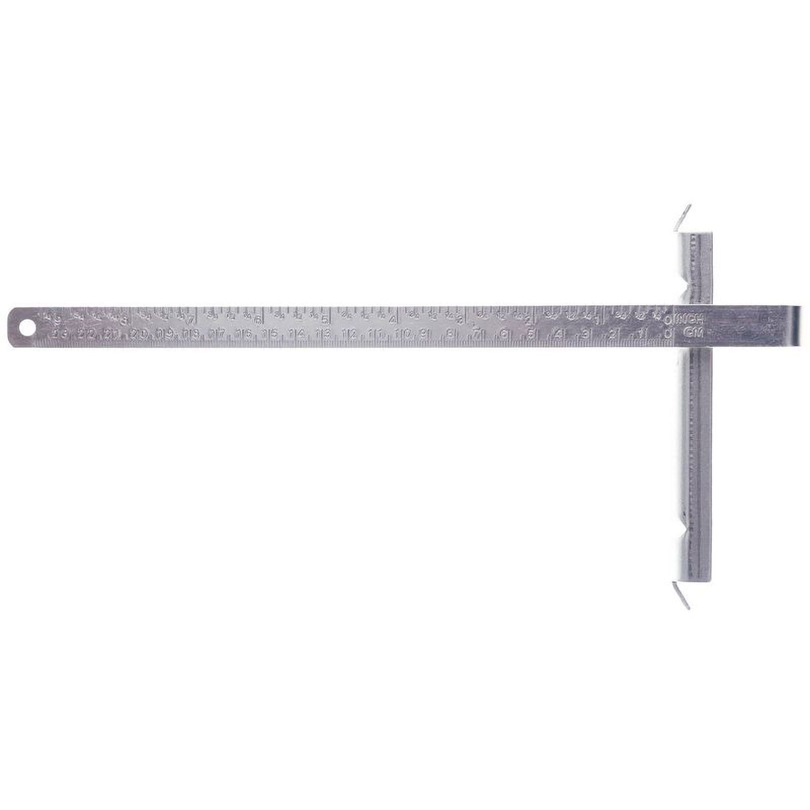 BOSCH Kappsägen-Untergestell Bosch Parallelanschlag GKS 18V-57-2 - 2608000817