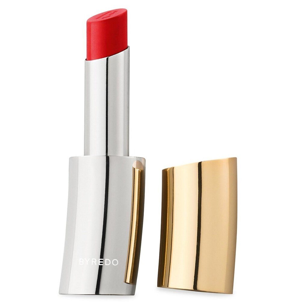 BYREDO Lippenstift Lipstick 3g - 171 Subtropical
