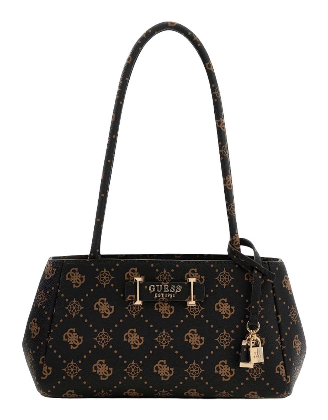 Schultertasche Girlfriend Shoulder Satchel Bag
