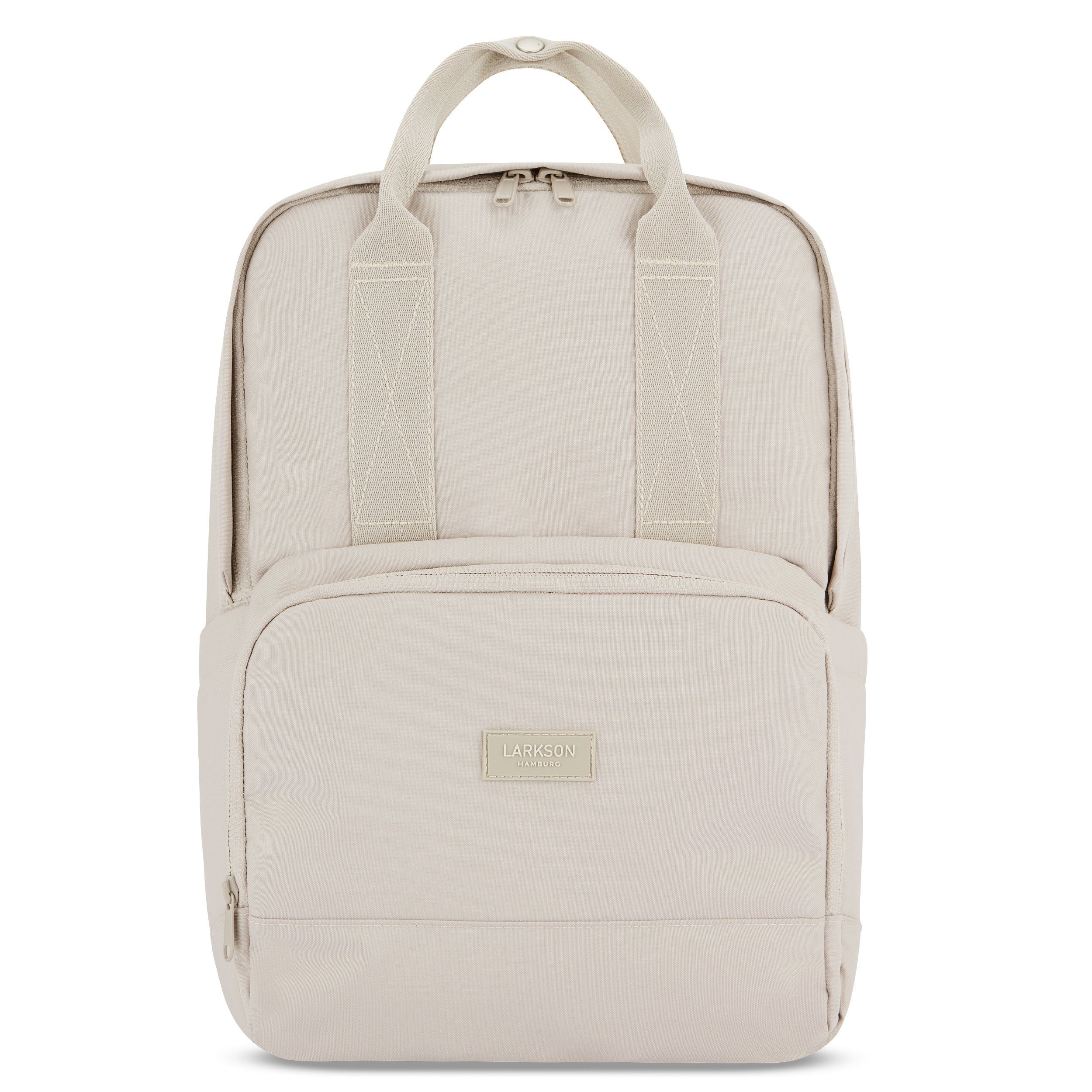 fahrrad rucksack gepäckträger