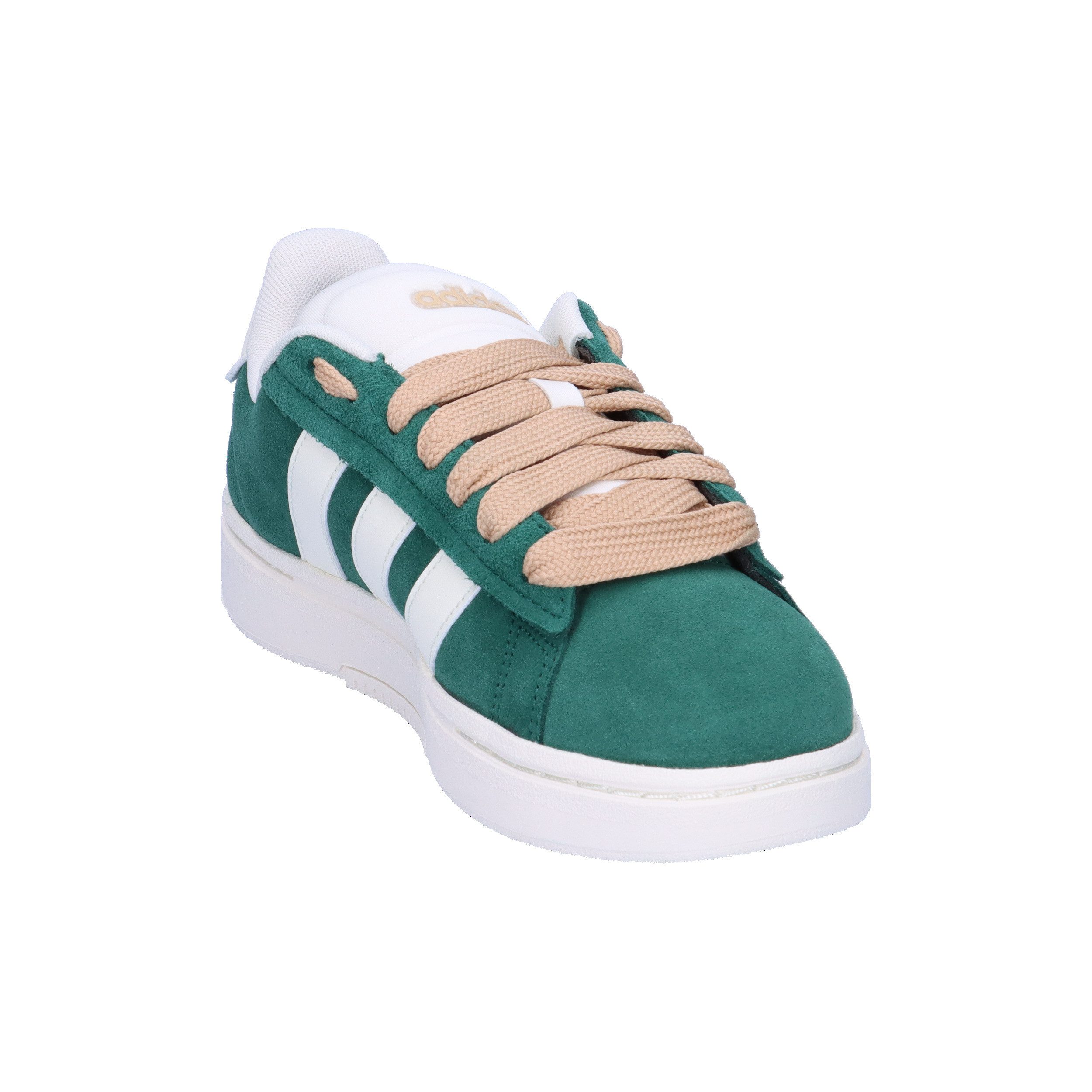 adidas Performance adidas Damen Sneaker GRAND COURT ALPHA 00s Sneaker günstig online kaufen