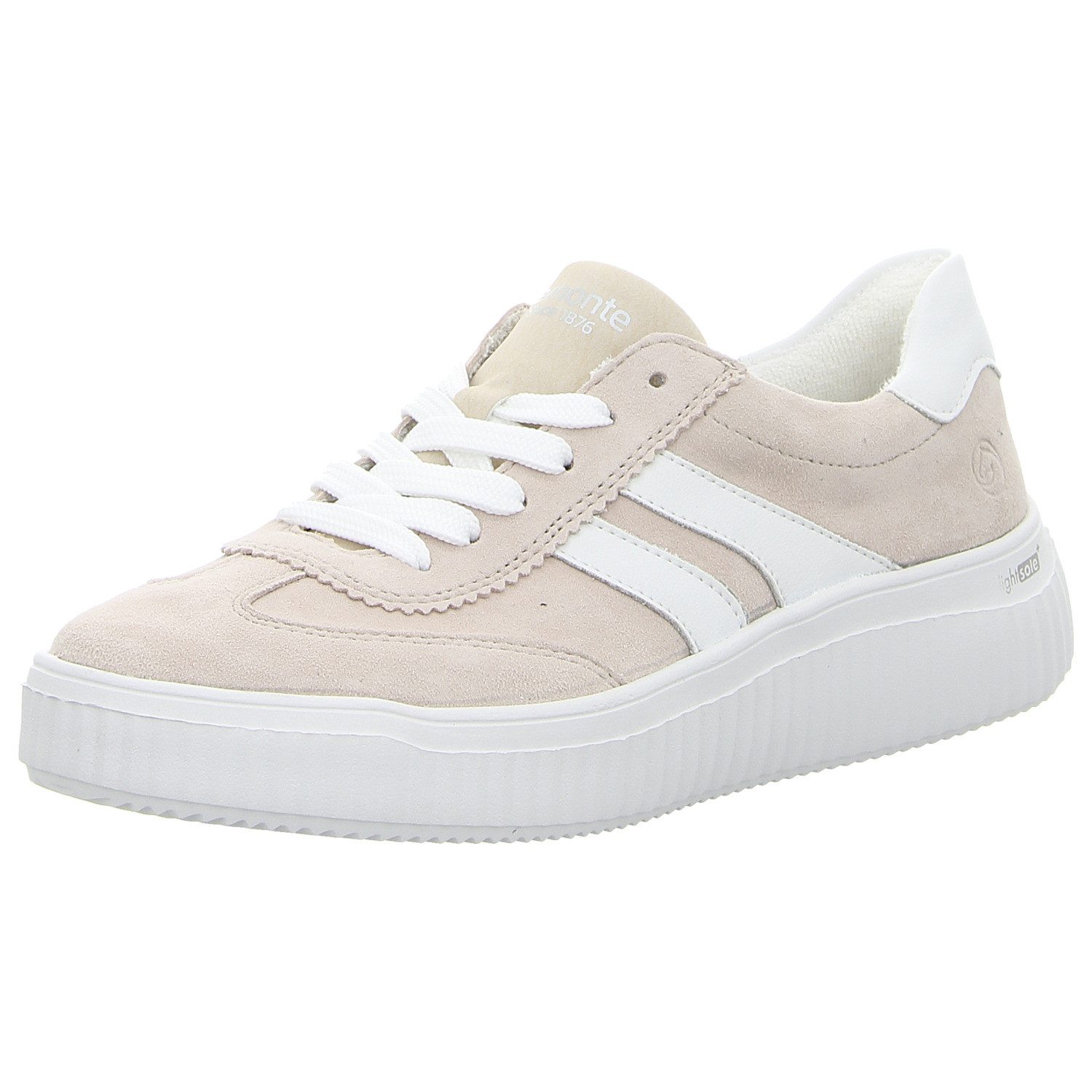 Remonte Sneaker