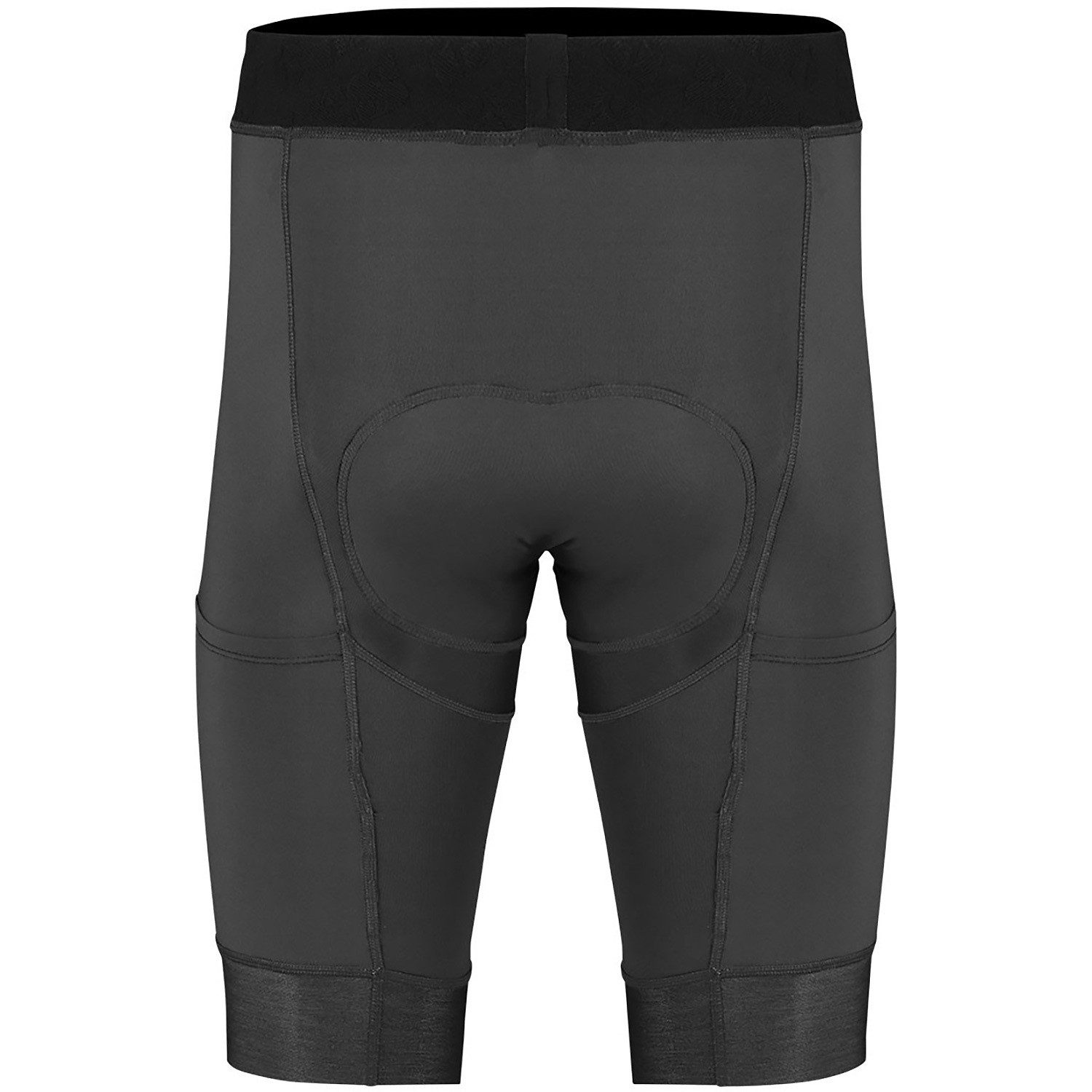 IXS Short M FLOW XTG INNER SHORT