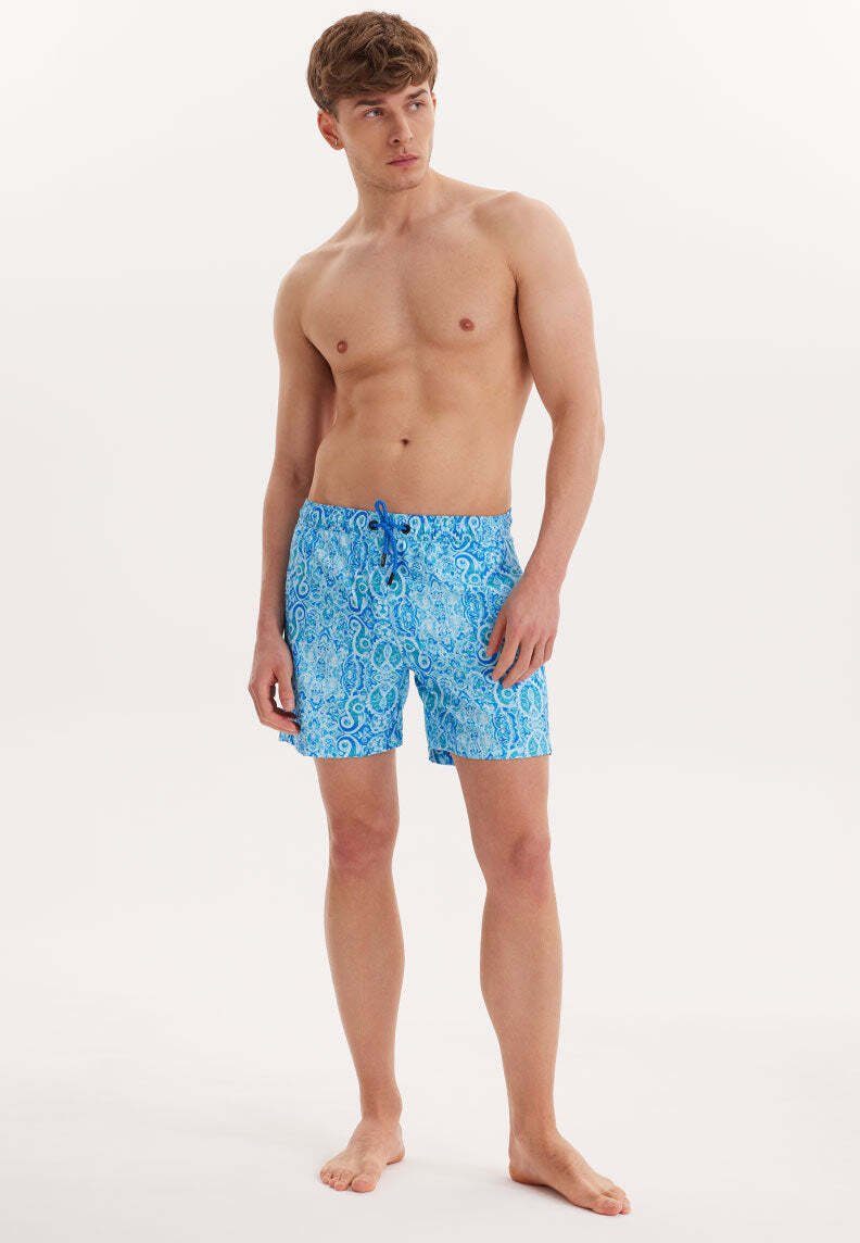 WESTMARK LONDON Badeshorts WMART (1-St) günstig online kaufen
