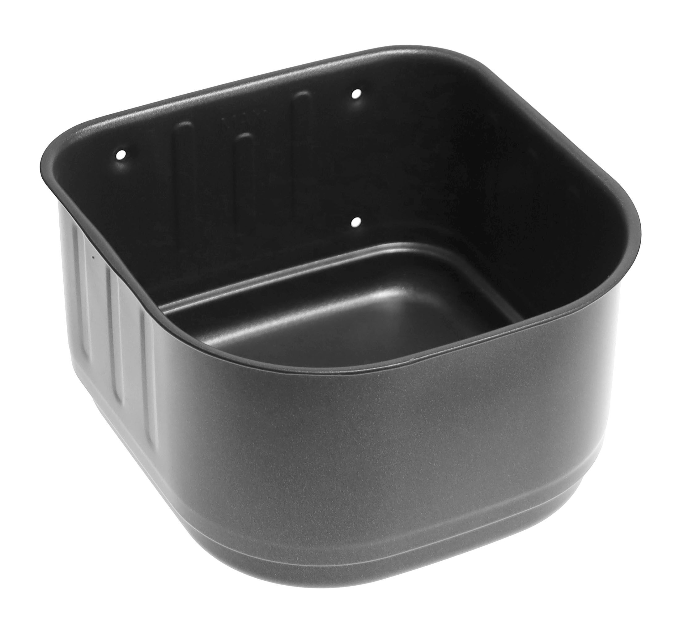 Frittiereinsatz Tefal SS-997727 Behälter für EY5018 EY5058 Easy Fry & Grill Classic