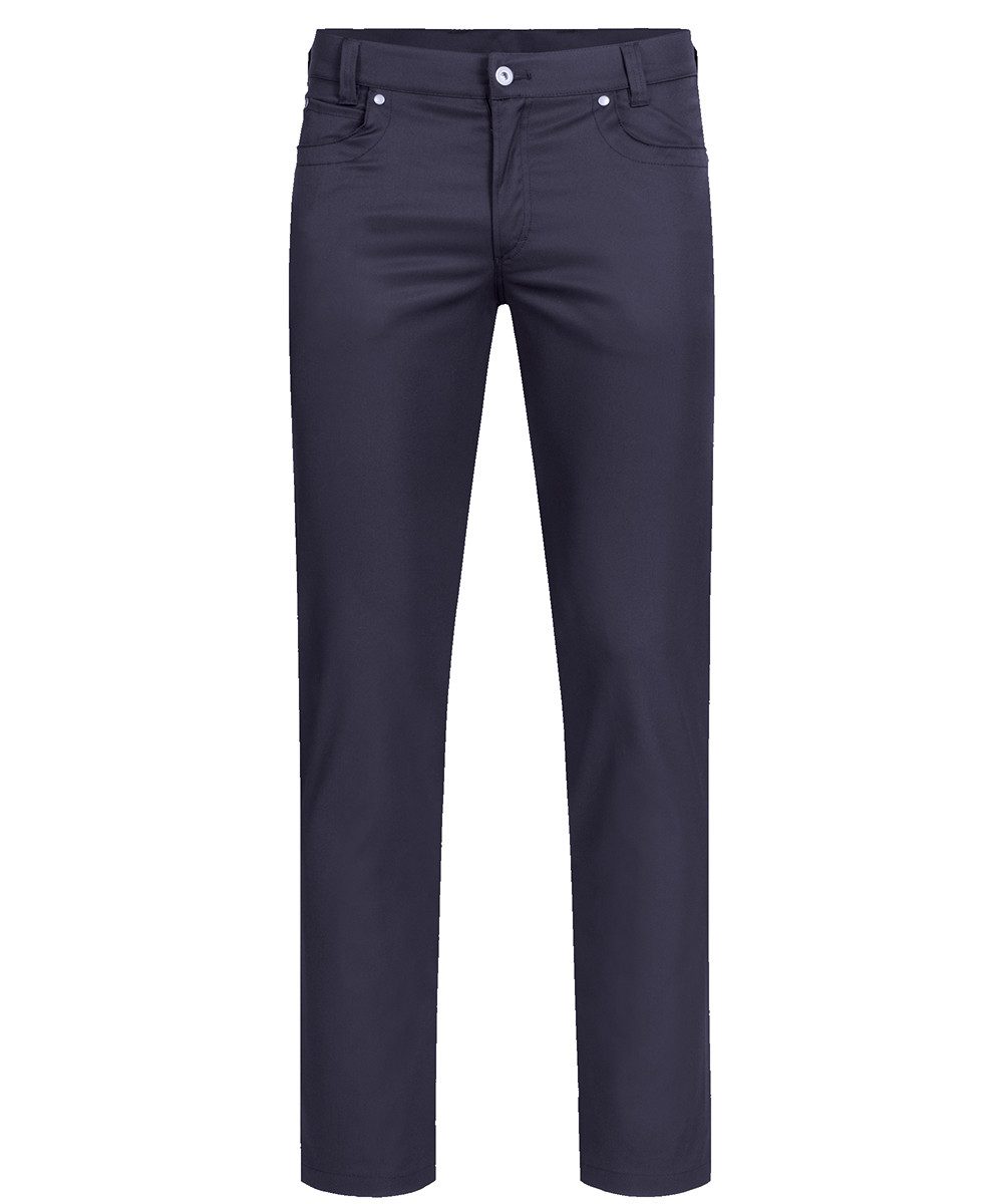 GREIFF Anzughose Greiff Corporate Wear CASUAL günstig online kaufen