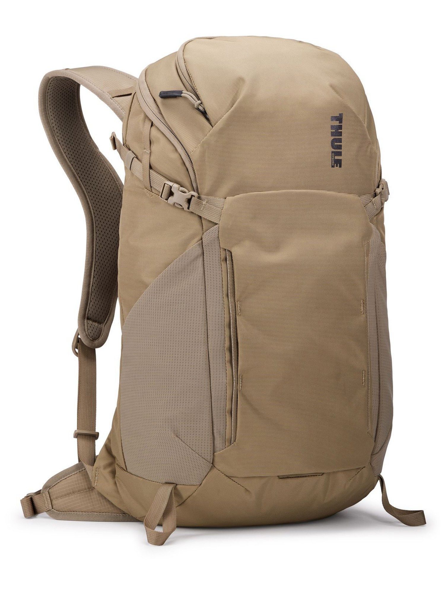 Thule Wanderrucksack AllTrail Hydration 22L