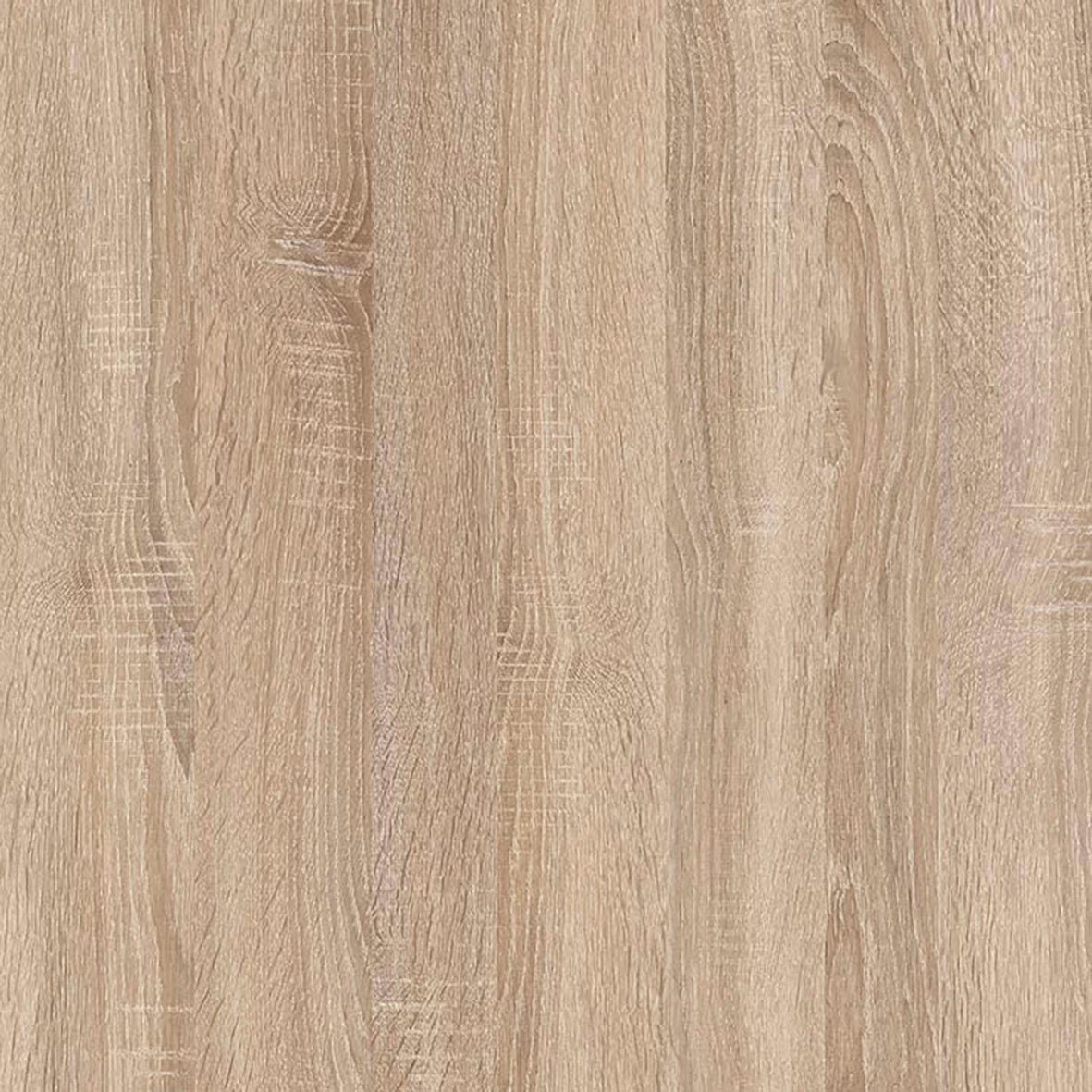wiho Küchen Wandboard Flexi2, Breite 50 günstig online kaufen